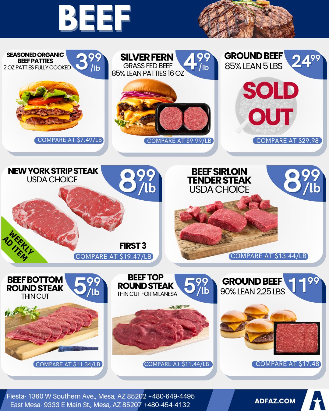 Flyer image Page 12