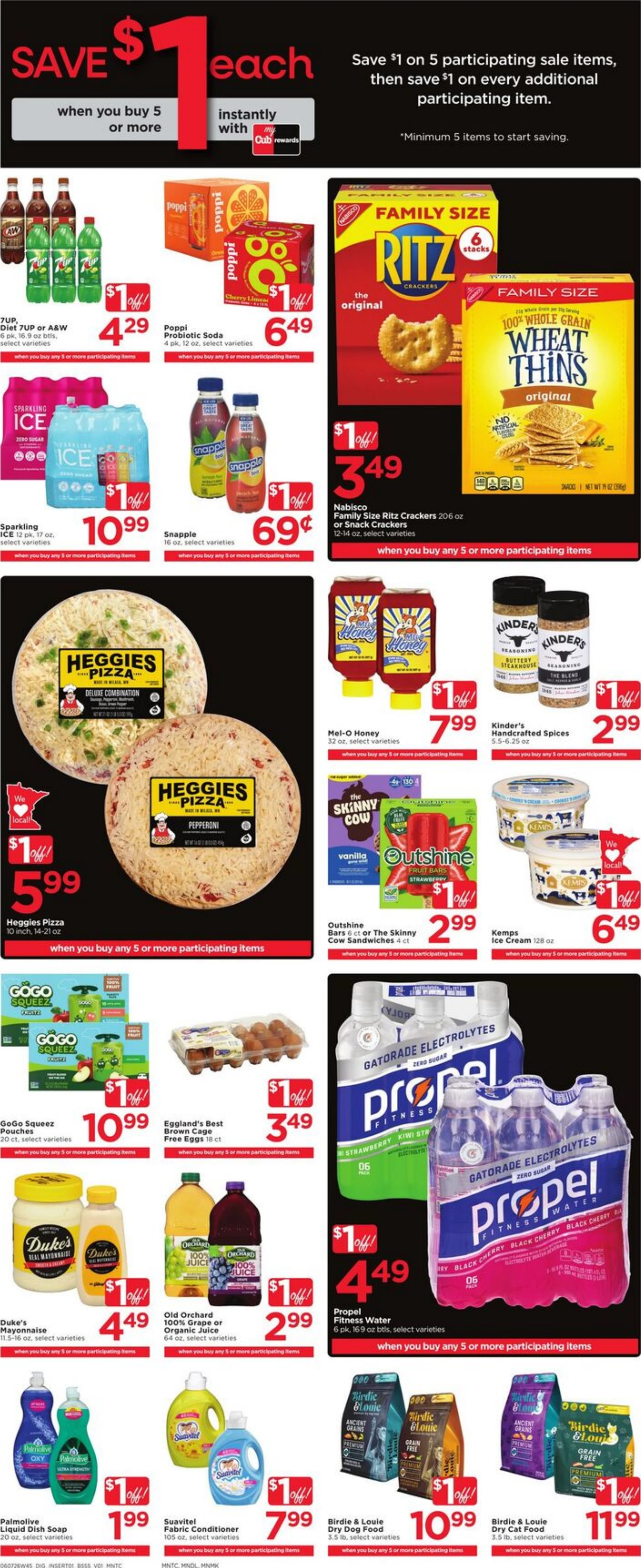 Flyer image Page 8