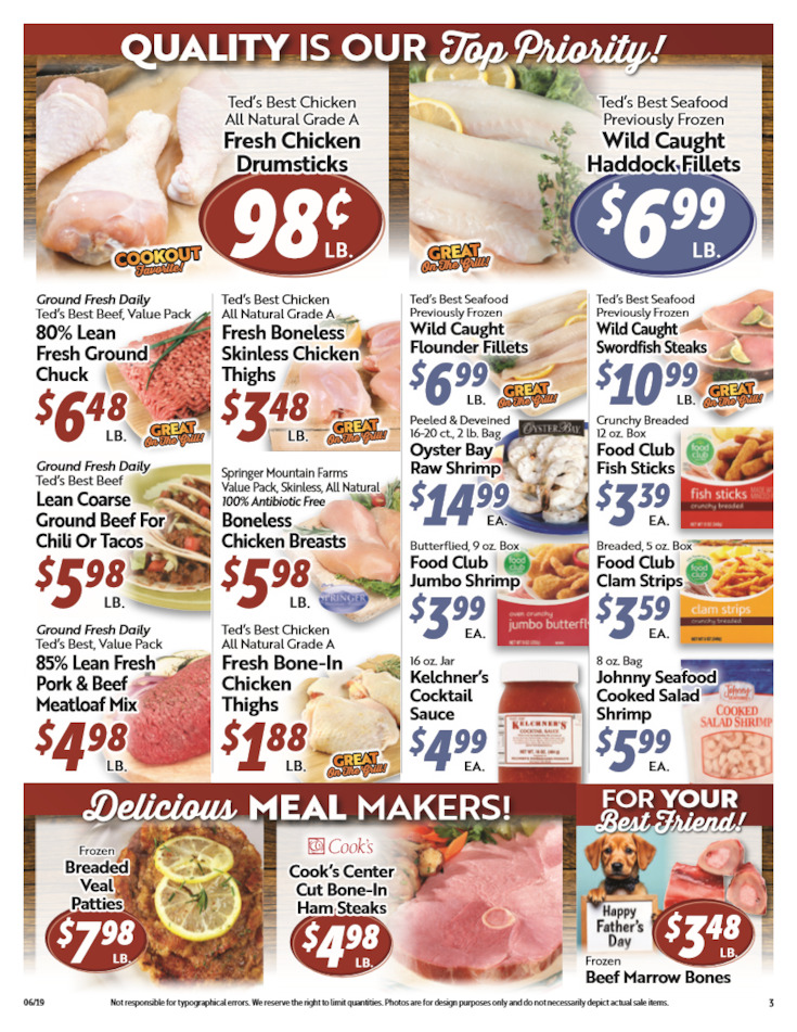 Flyer image Page 8
