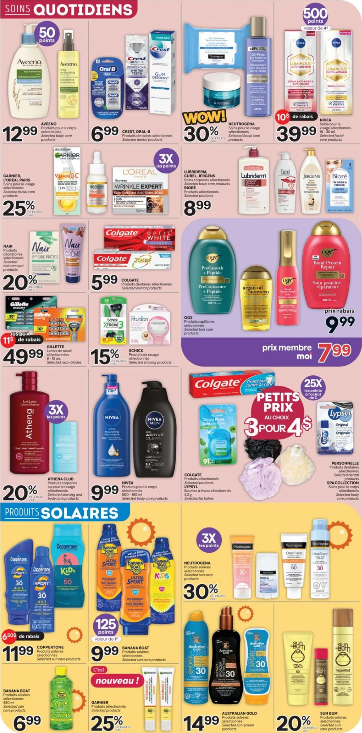 Flyer image Page 6