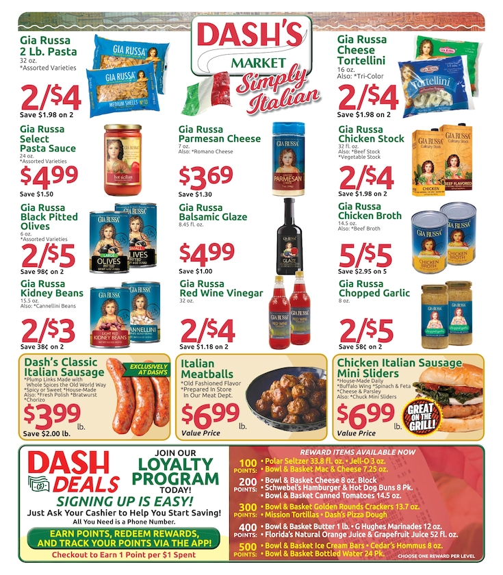 Flyer image Page 11