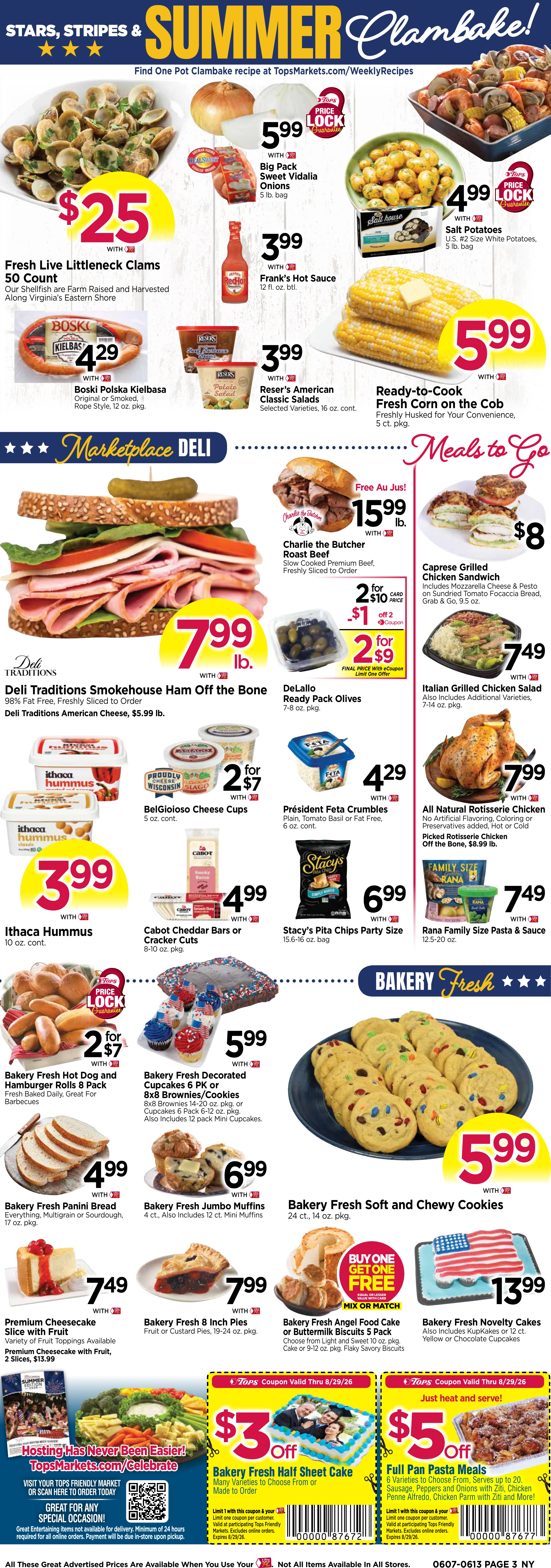 Flyer image Page 3