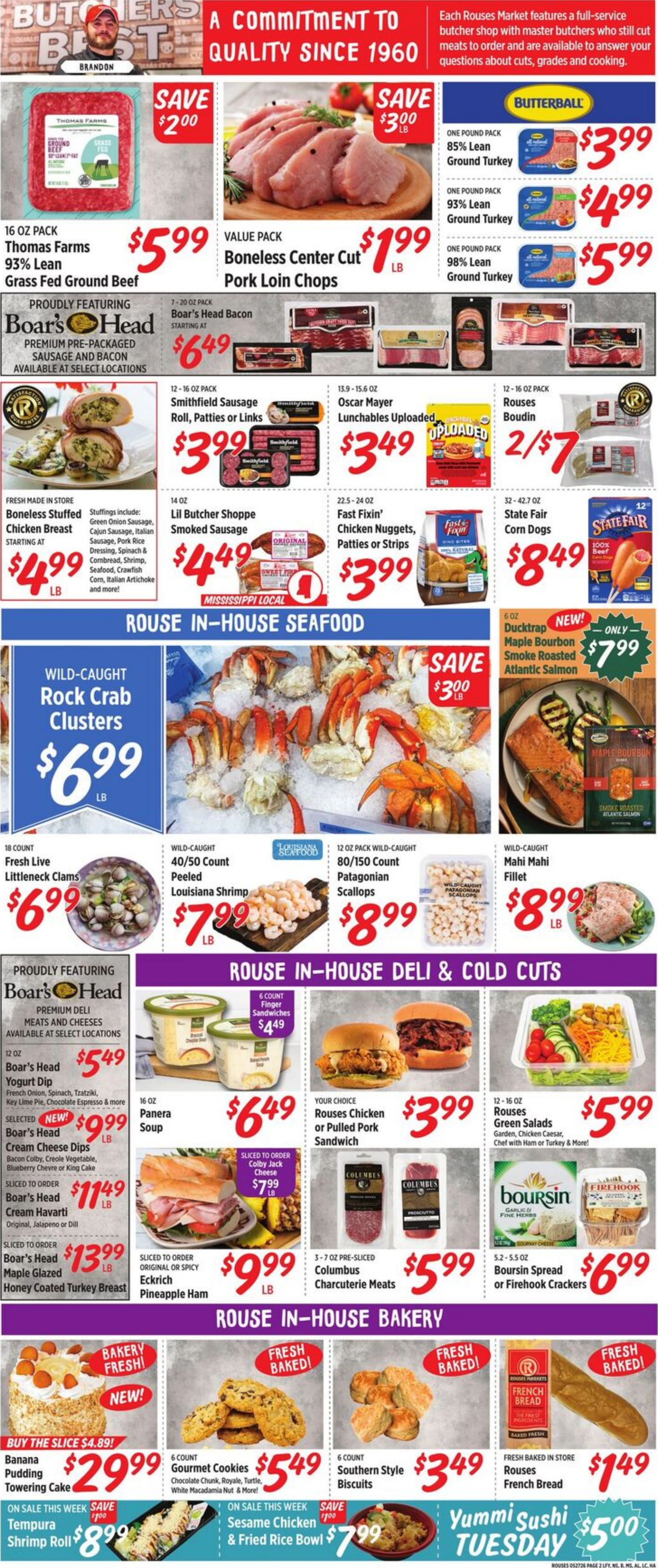 Flyer image Page 5
