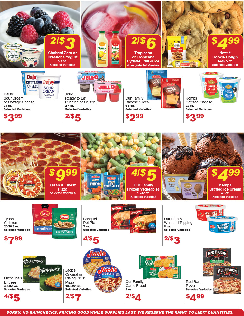 Flyer image Page 5