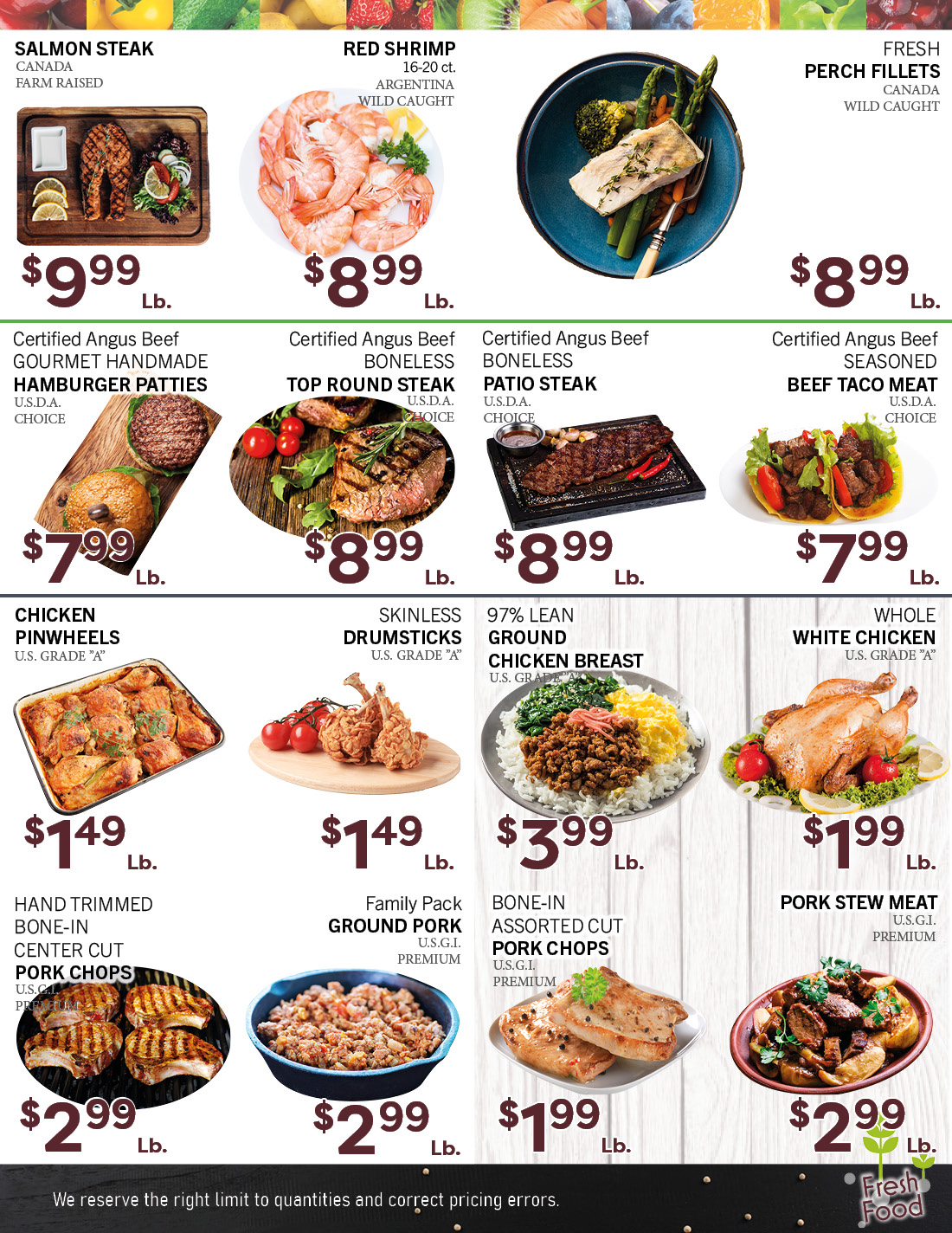 Flyer image Page 2