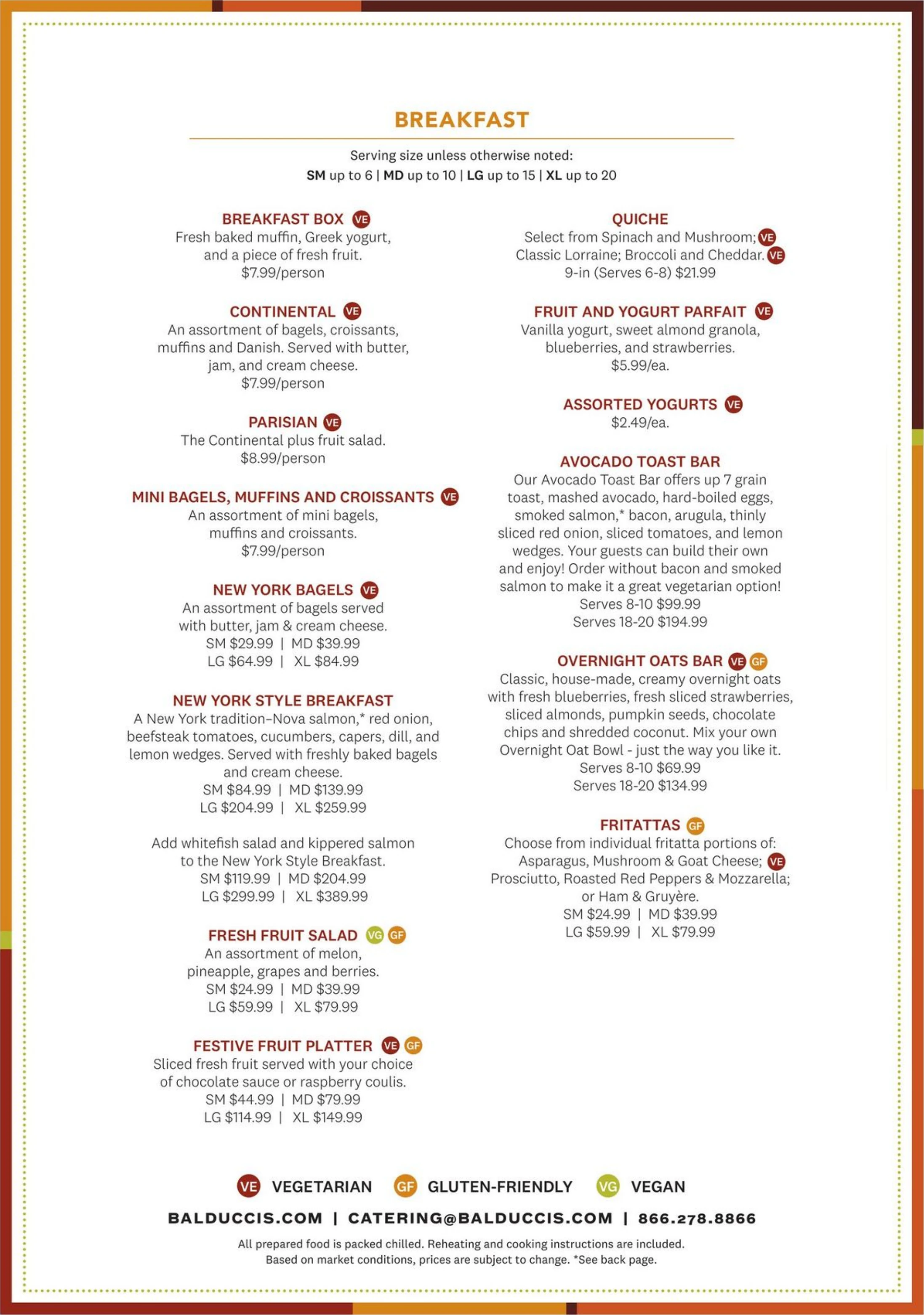 Flyer image Page 4