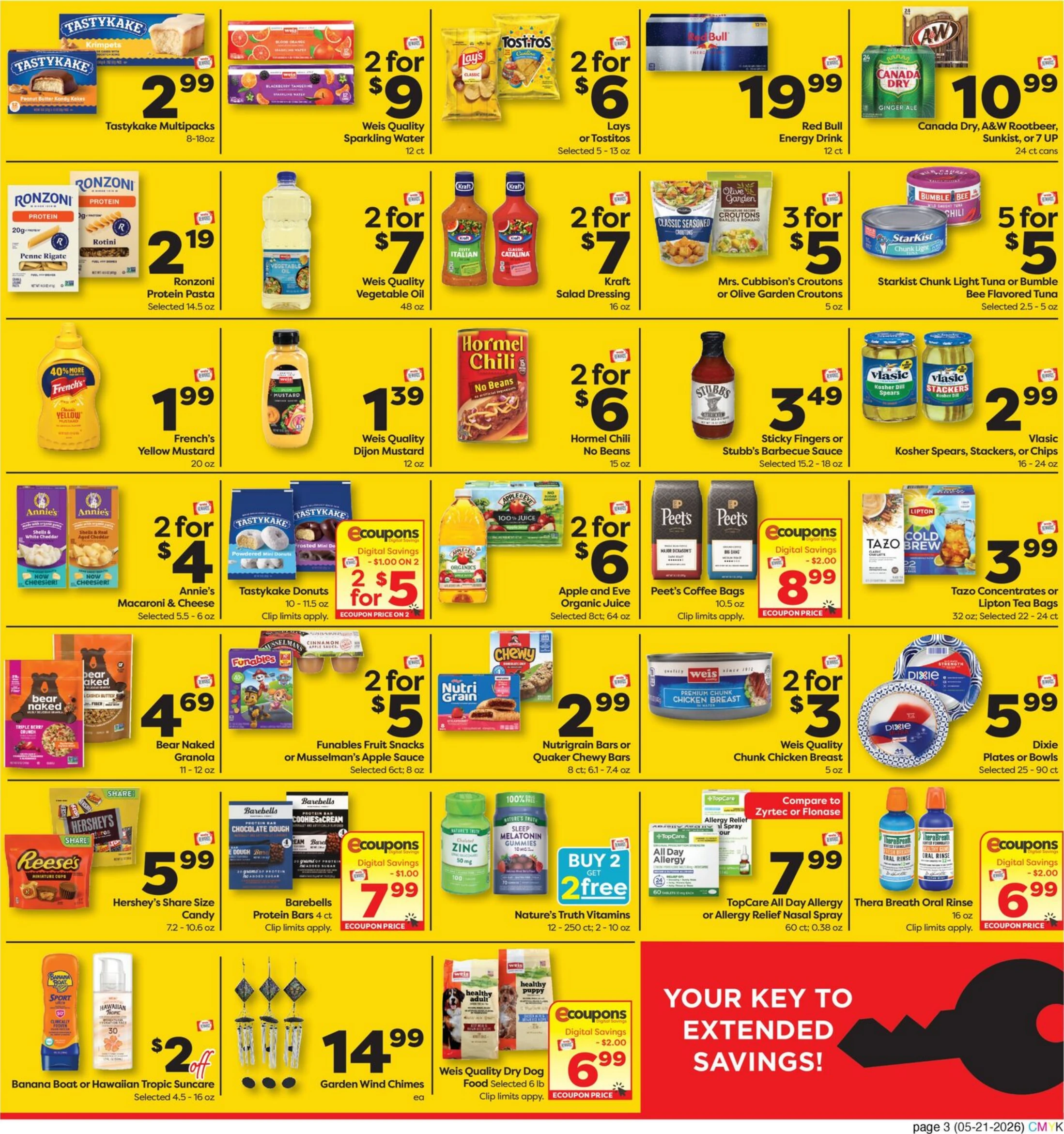 Flyer image Page 3