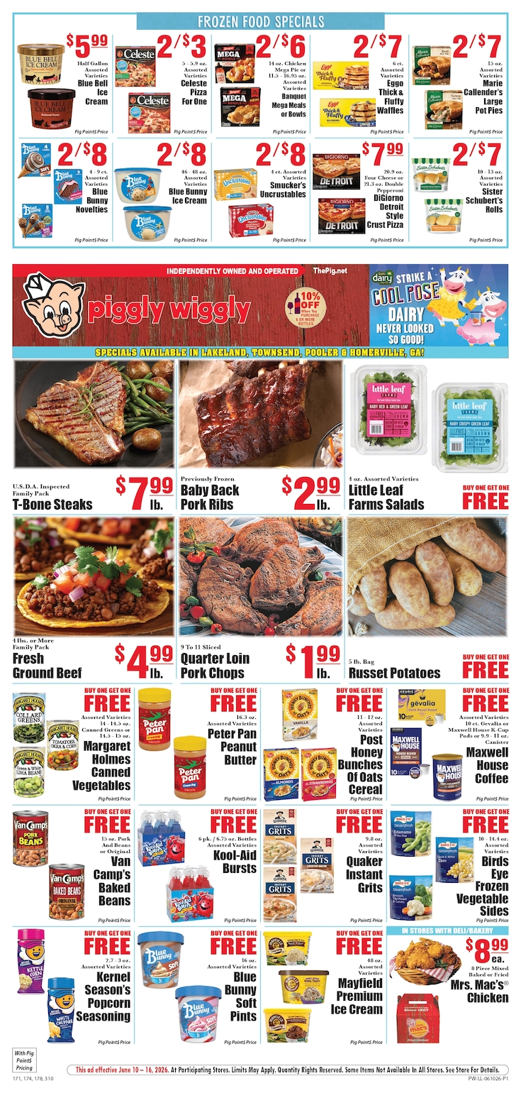 Flyer image Page 5