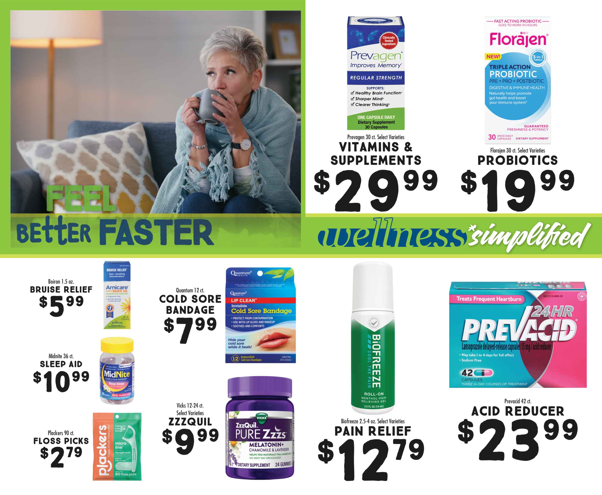 Flyer image Page 14