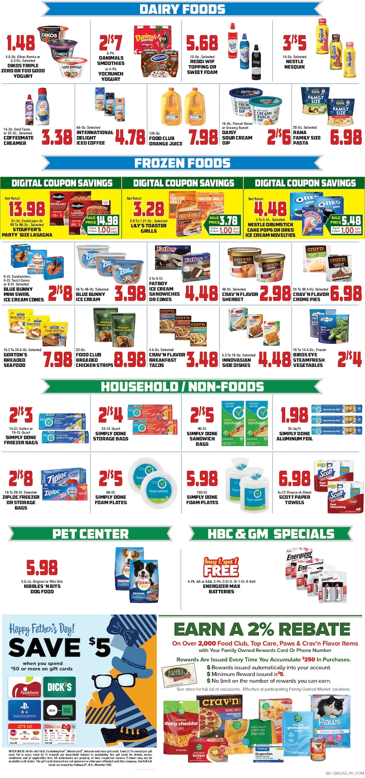 Flyer image Page 4