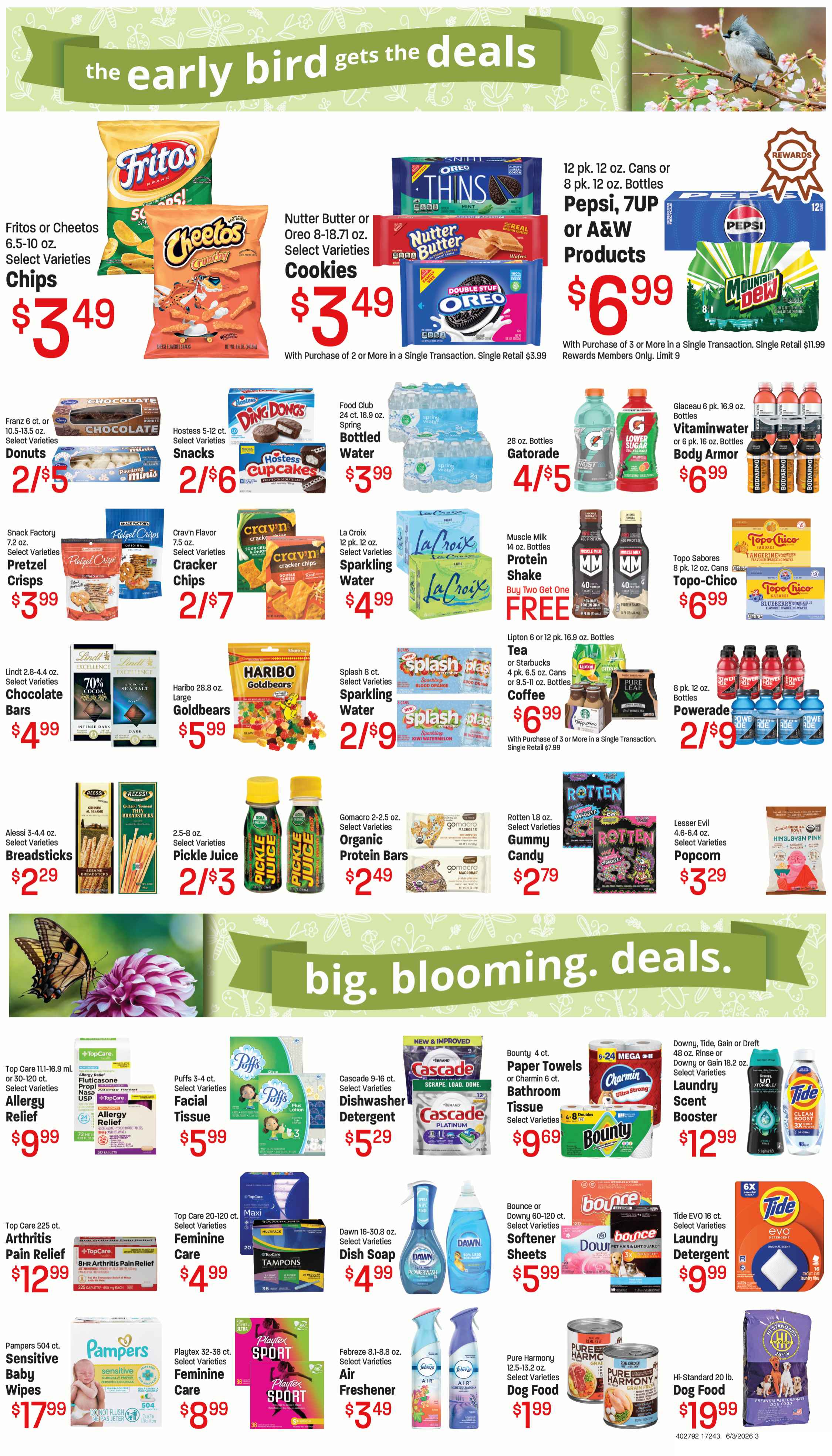 Flyer image Page 3