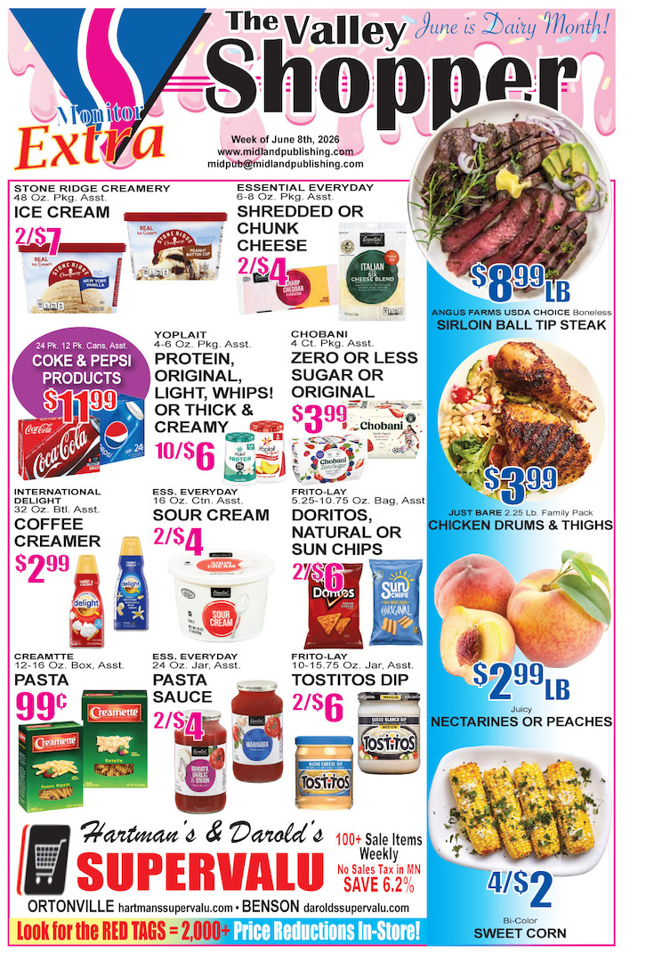 Flyer image Page 3