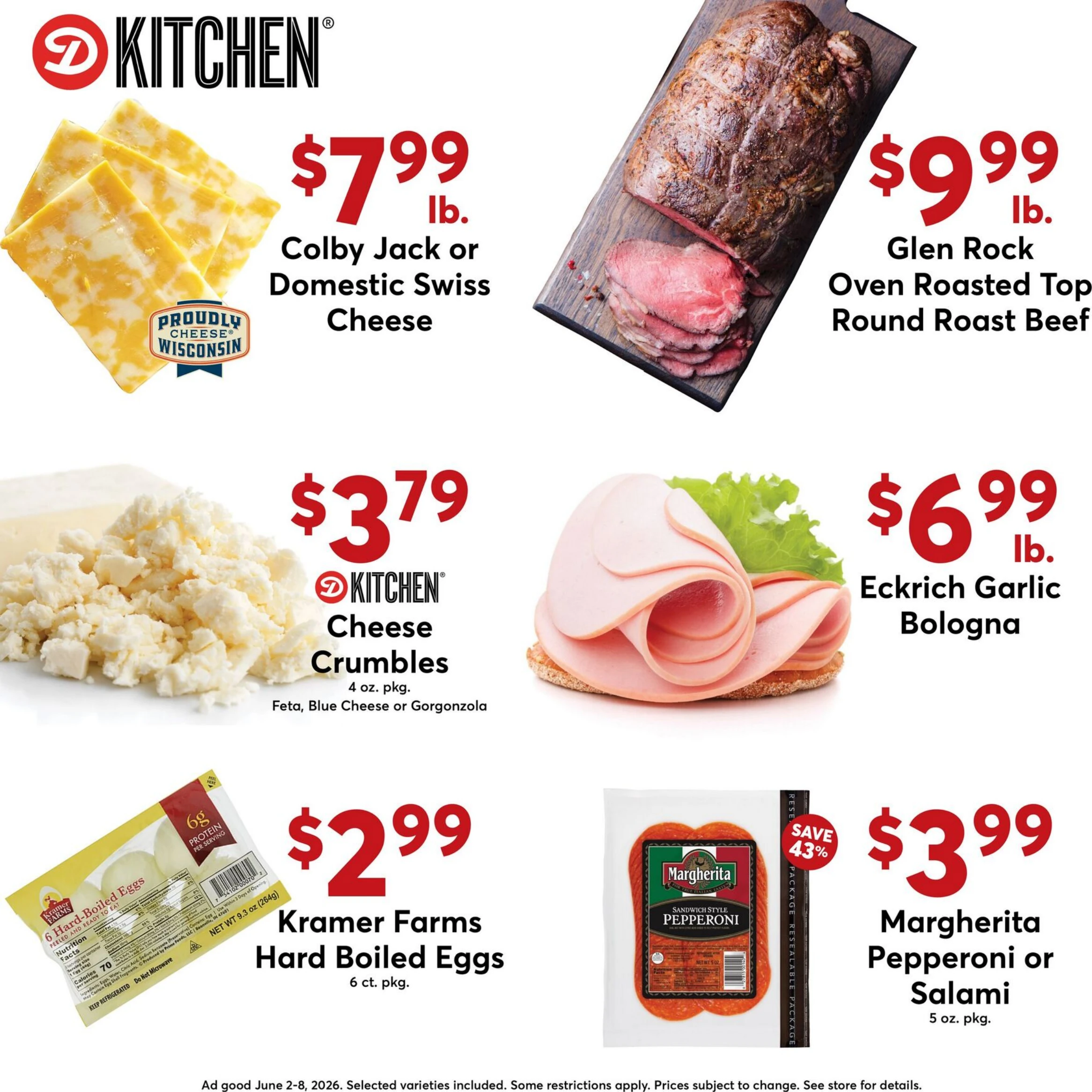 Flyer image Page 27