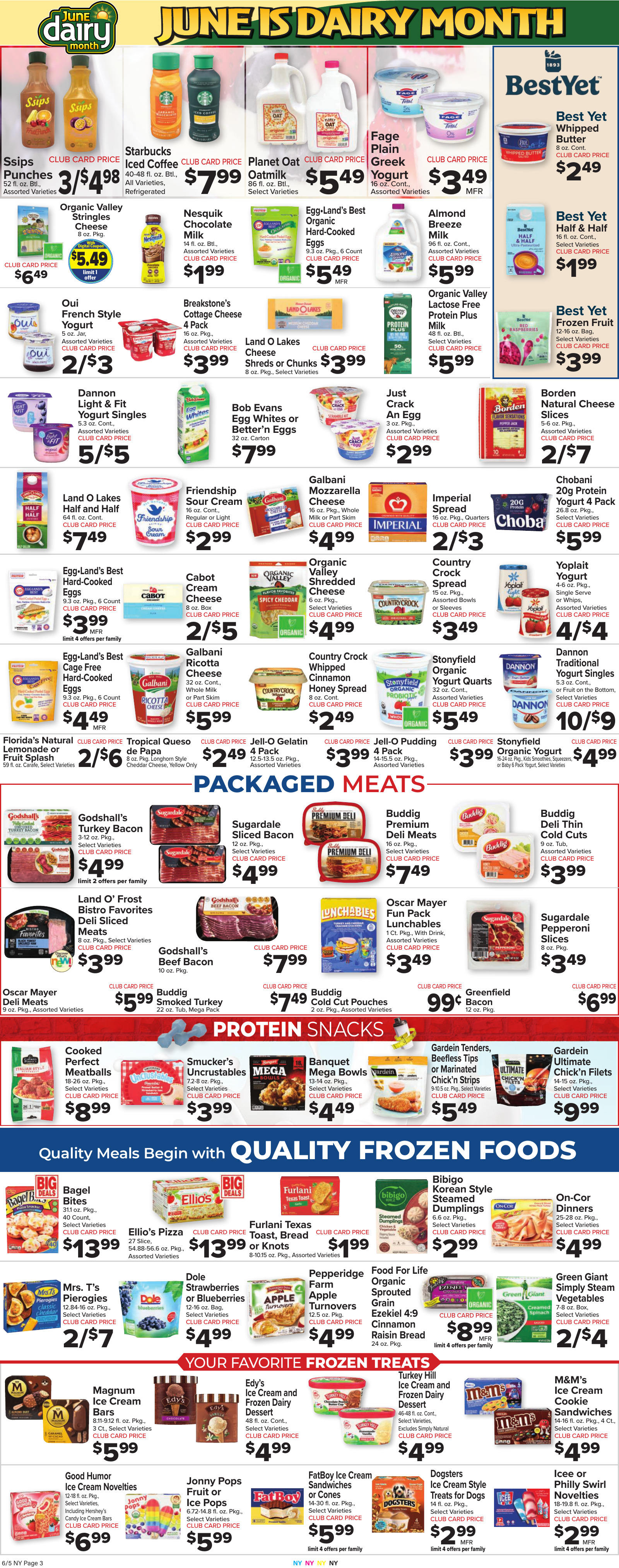 Flyer image Page 5