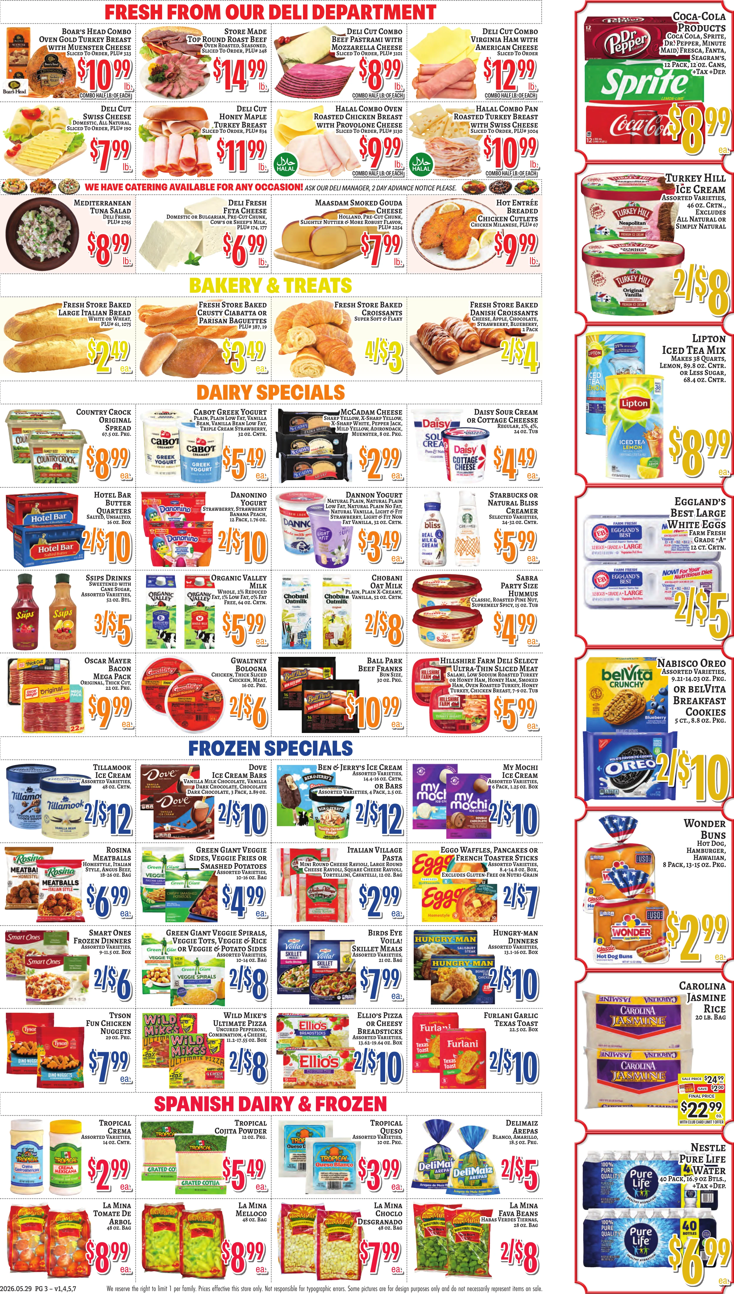 Flyer image Page 5