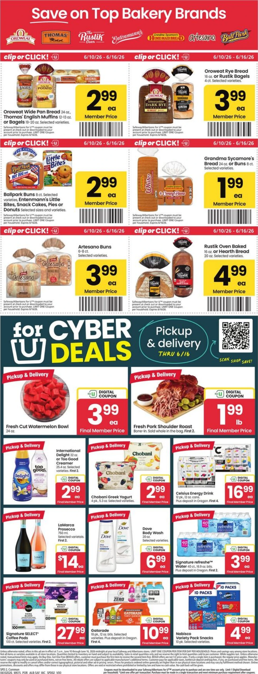 Flyer image Page 2