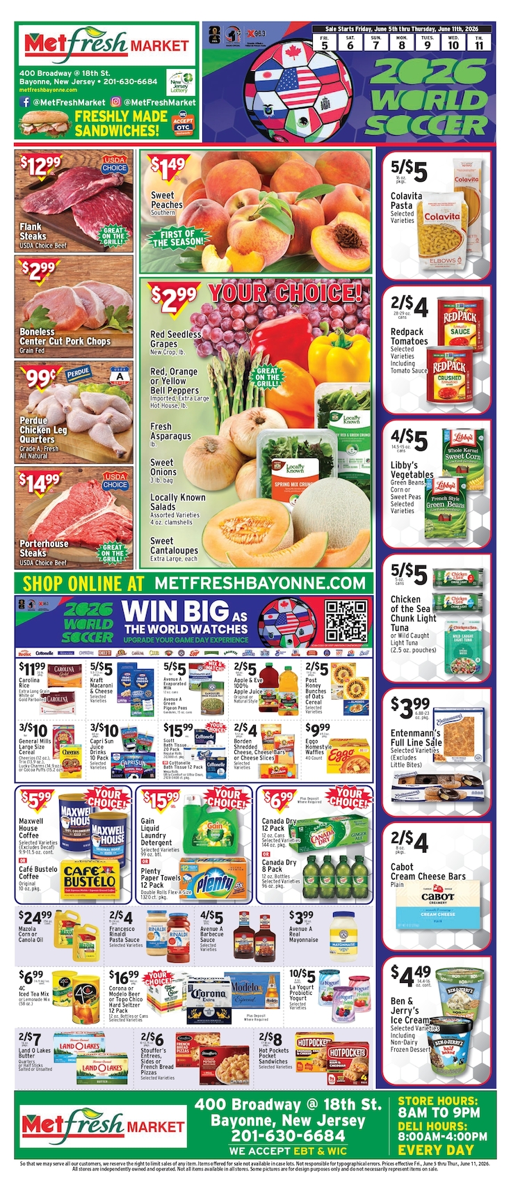 Flyer image Page 3