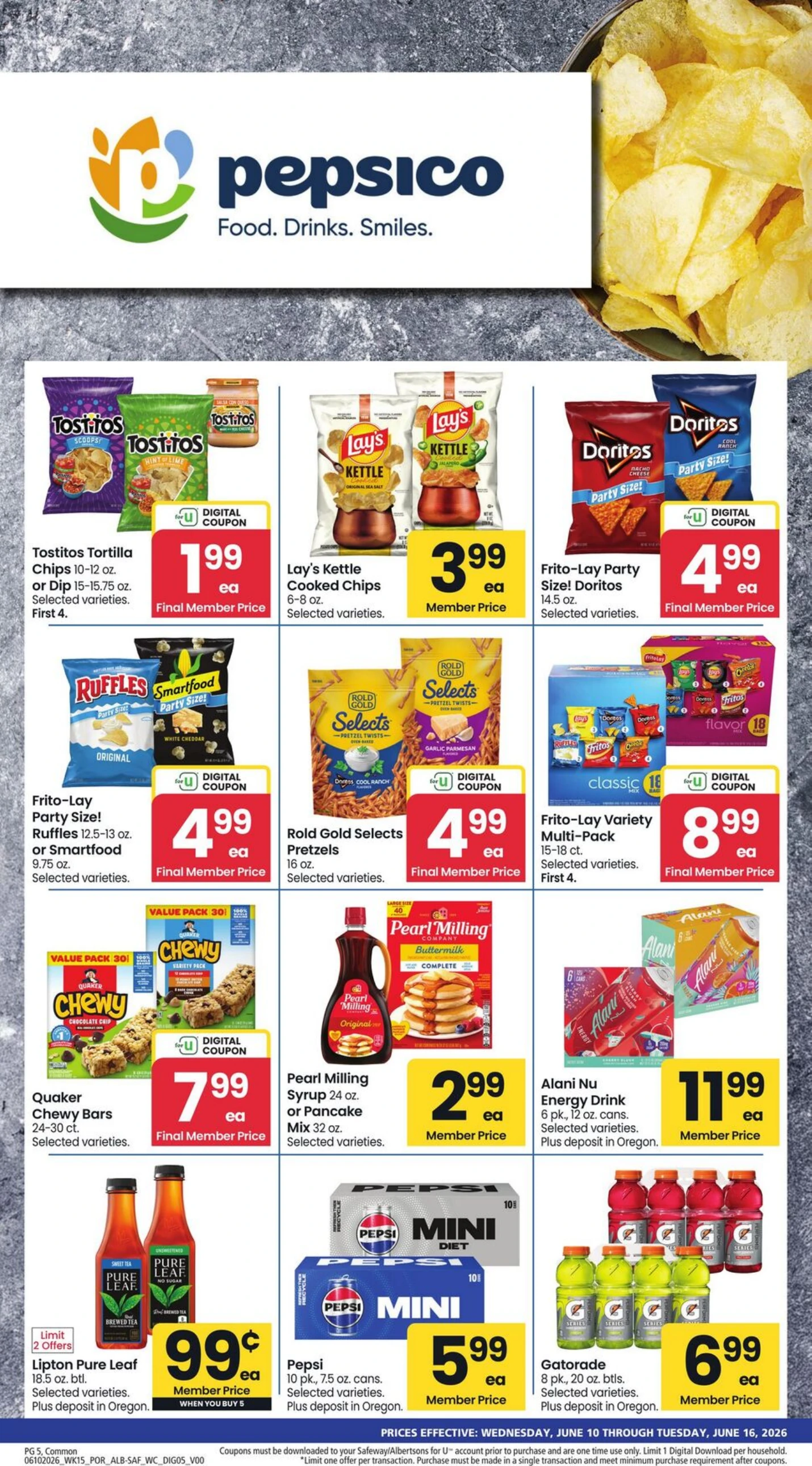 Flyer image Page 7