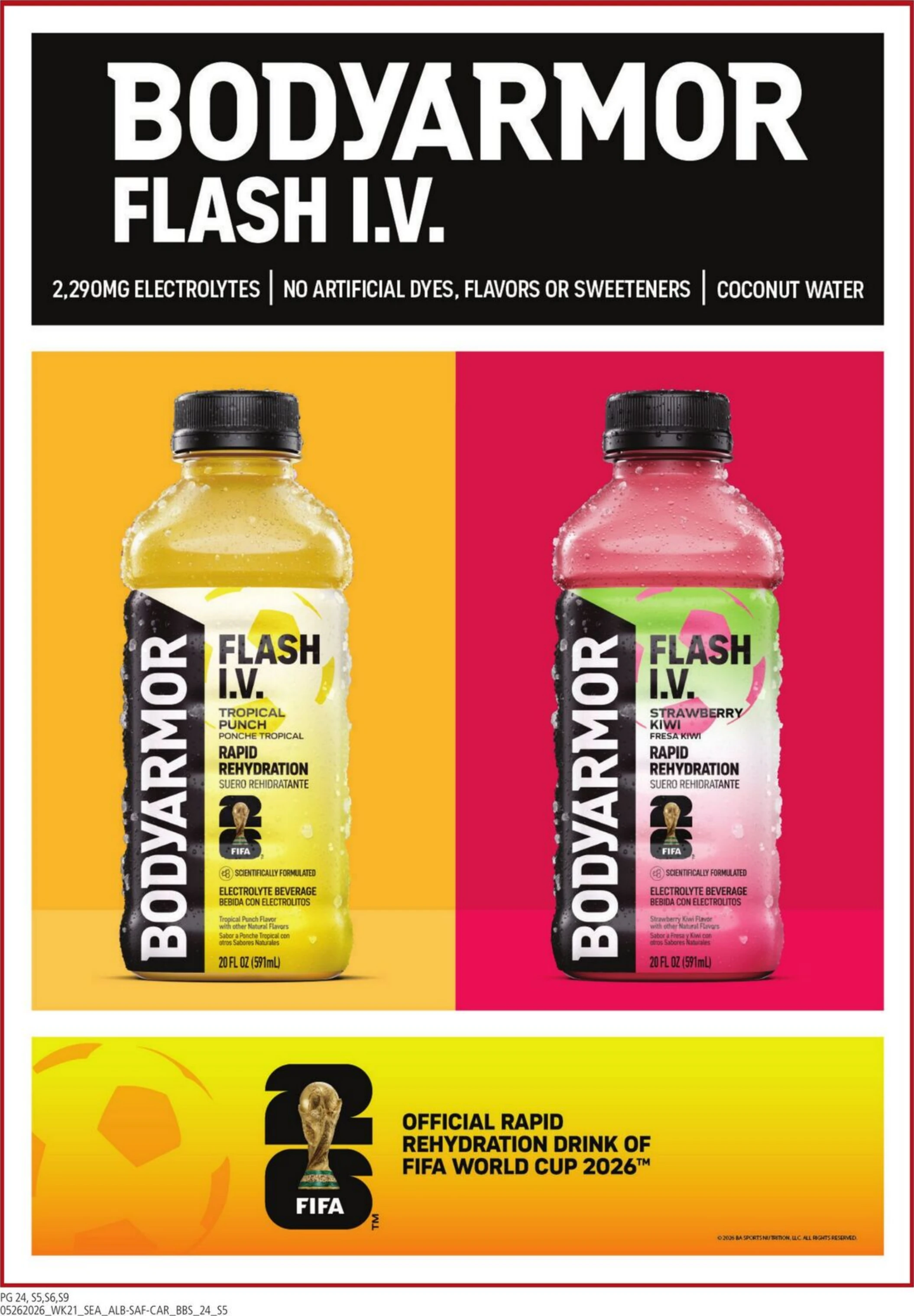 Flyer image Page 24