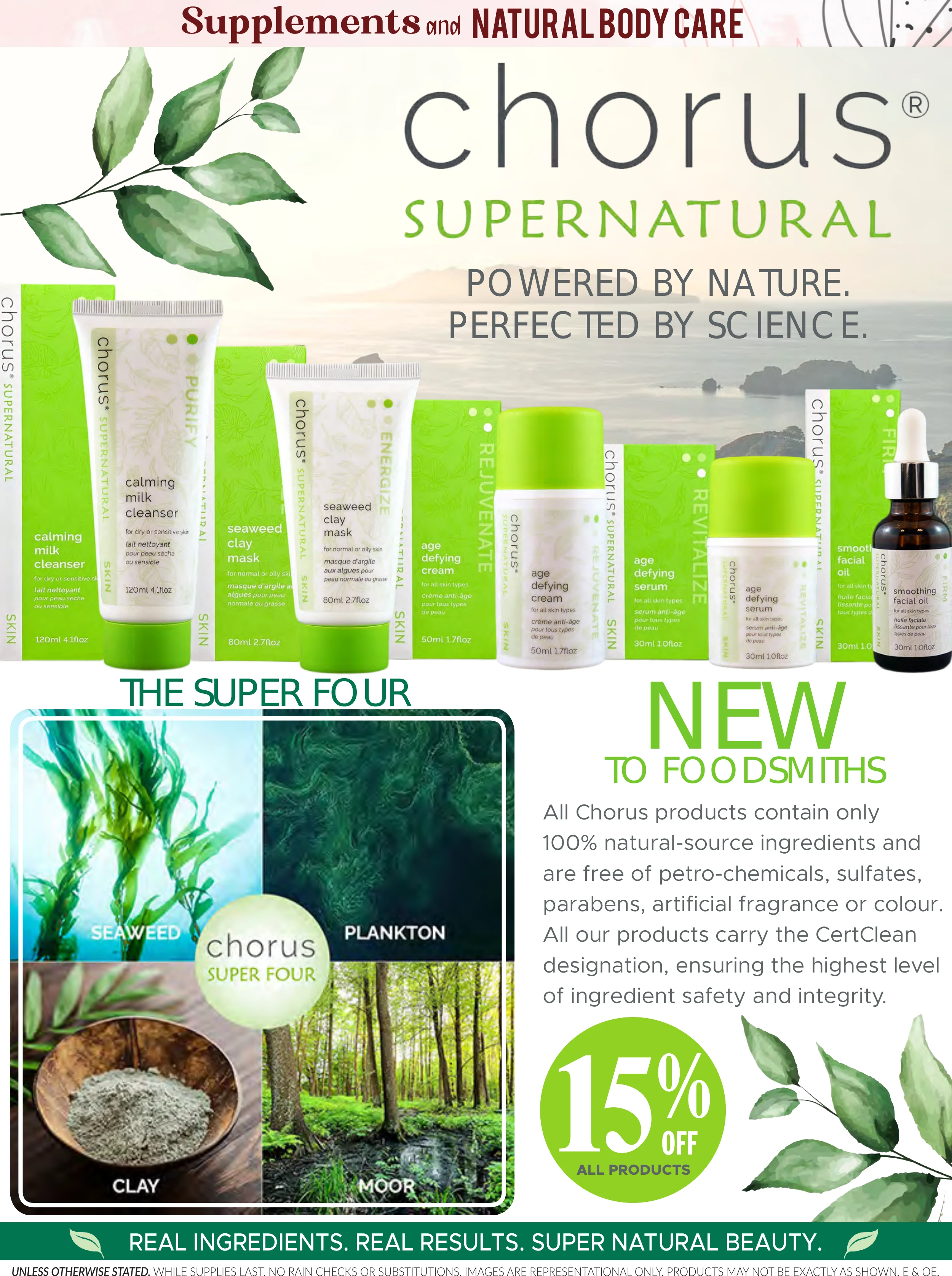 Flyer image Page 14