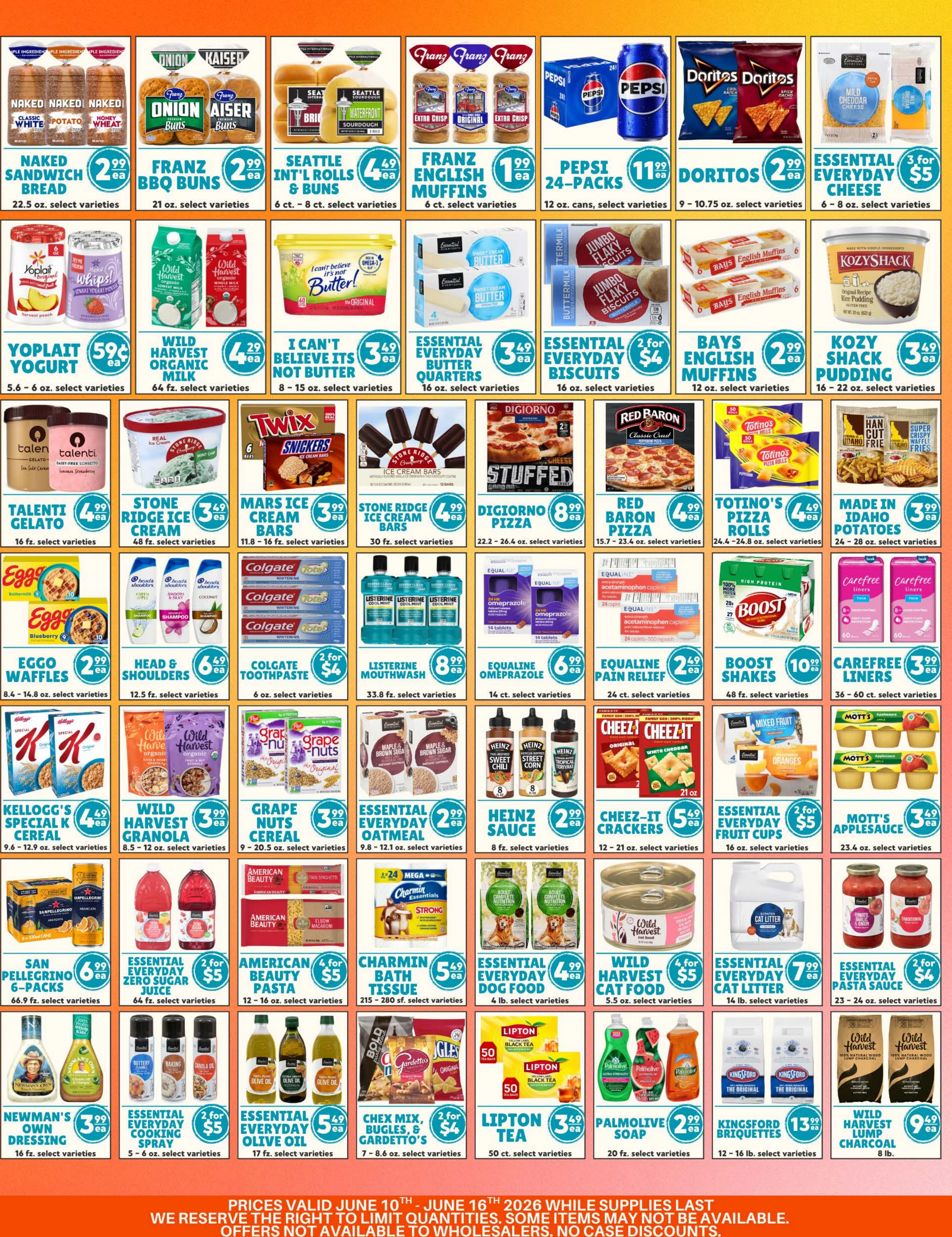 Flyer image Page 4