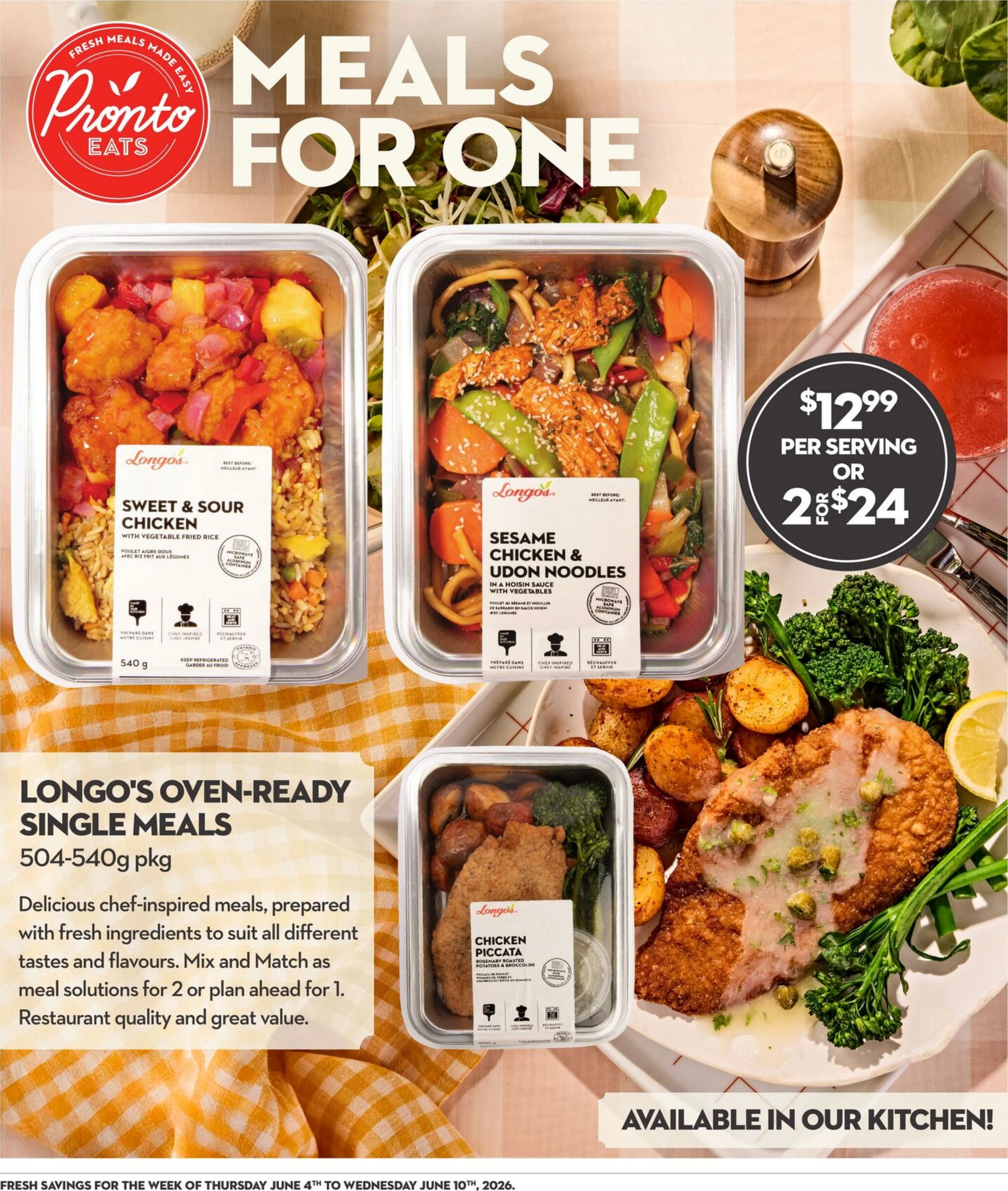 Flyer image Page 15