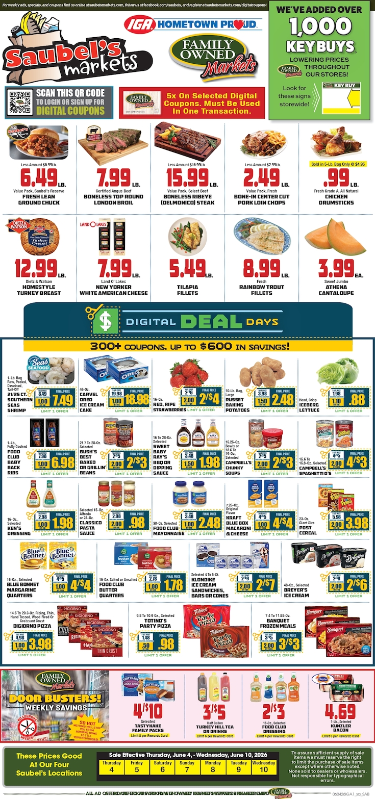 Flyer image Page 2