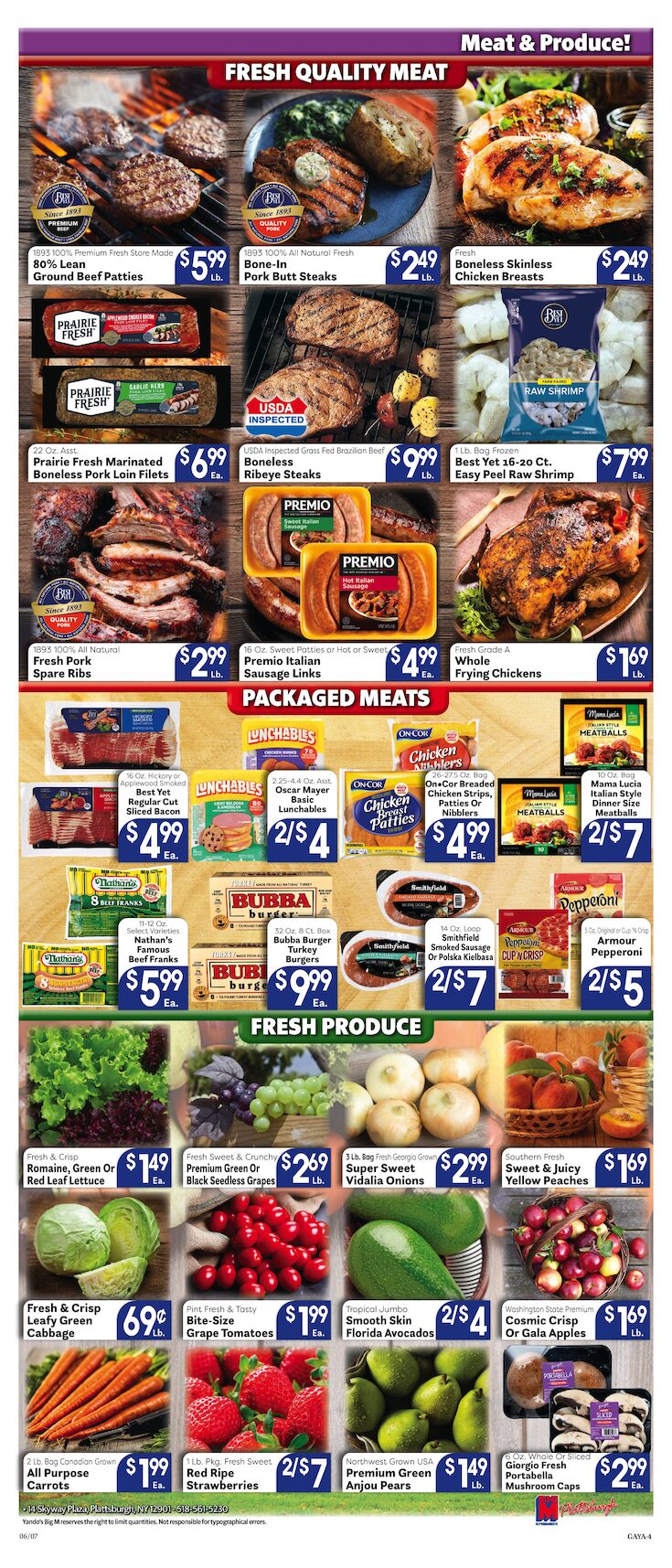 Flyer image Page 4
