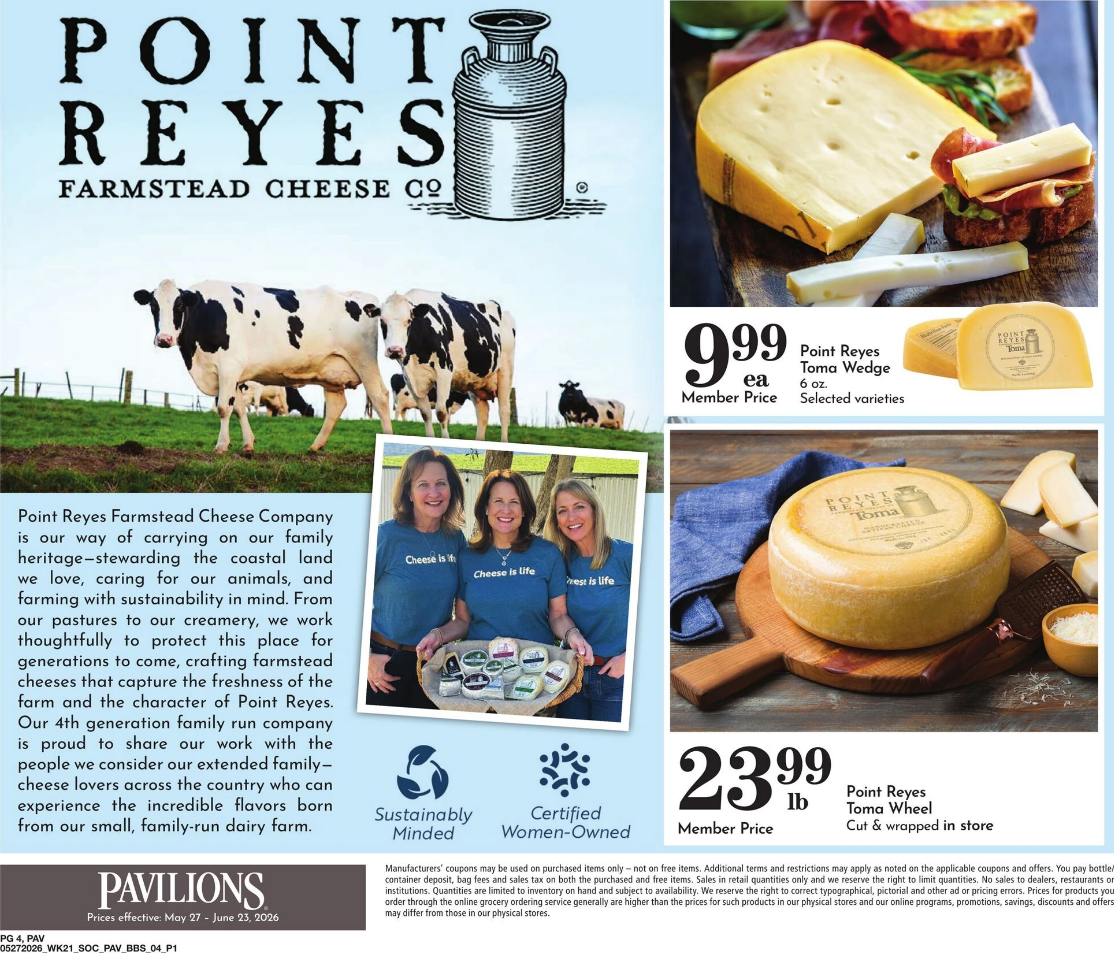 Flyer image Page 4
