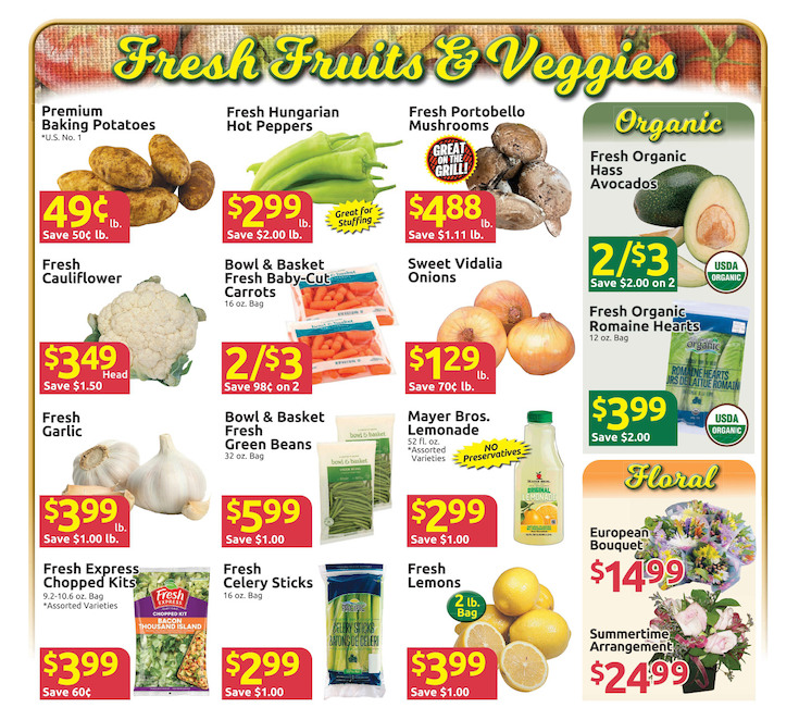 Flyer image Page 12