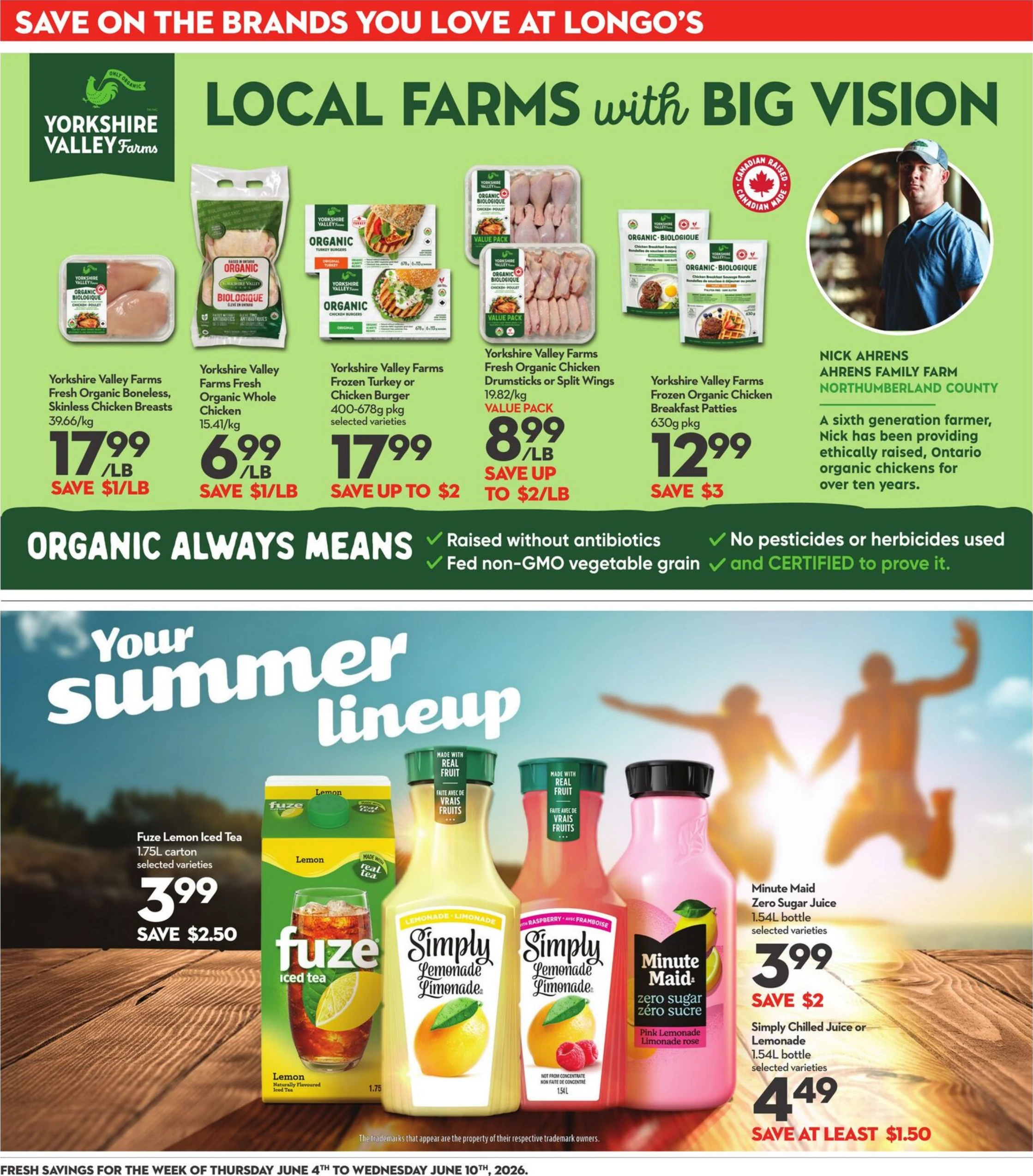 Flyer image Page 18
