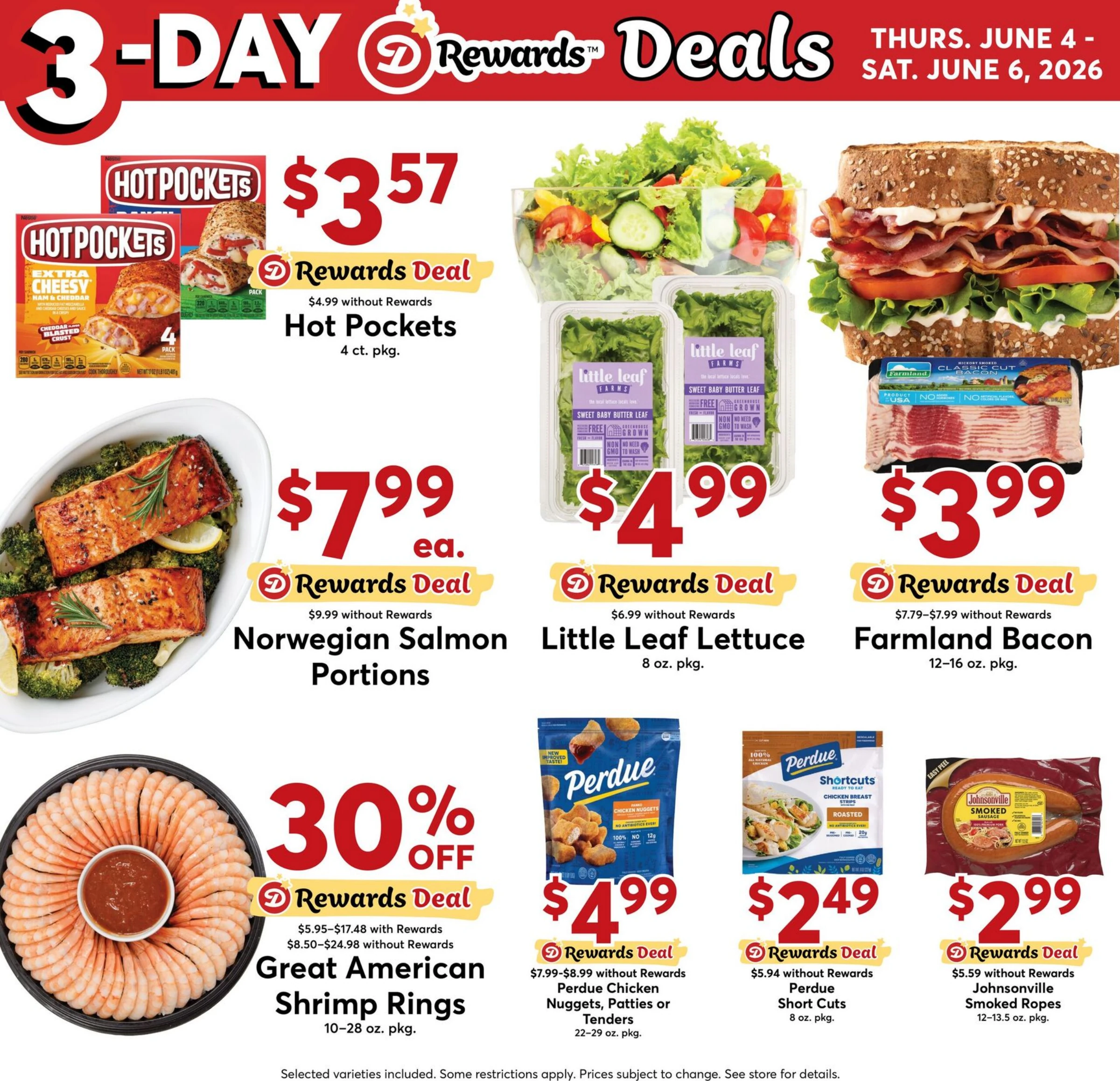 Flyer image Page 3