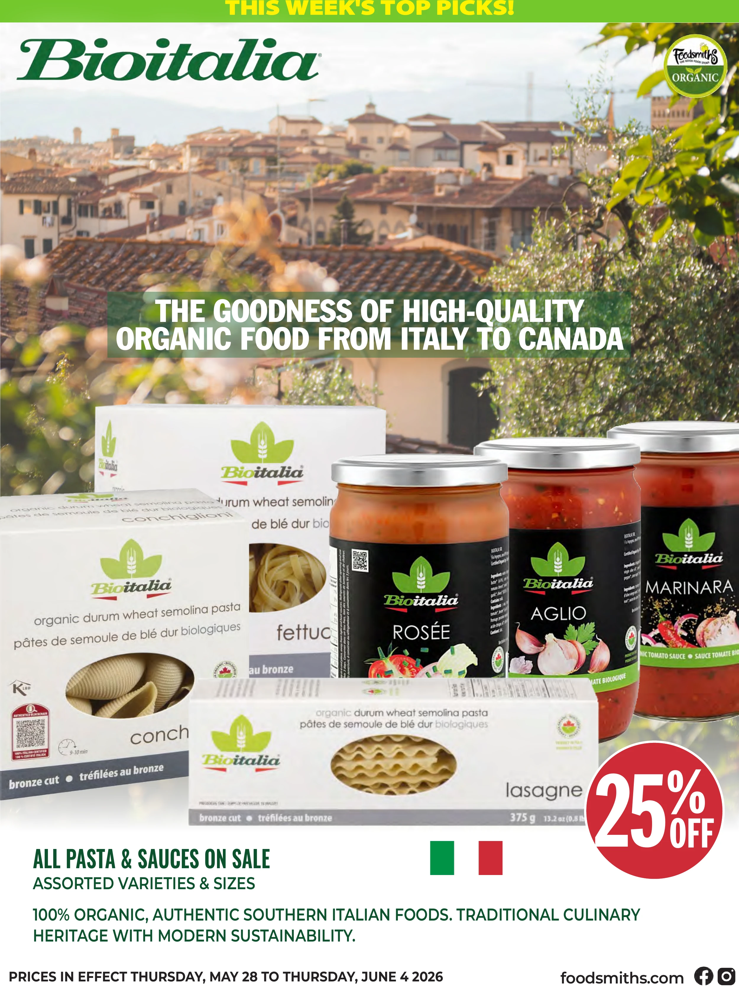 Flyer image Page 5