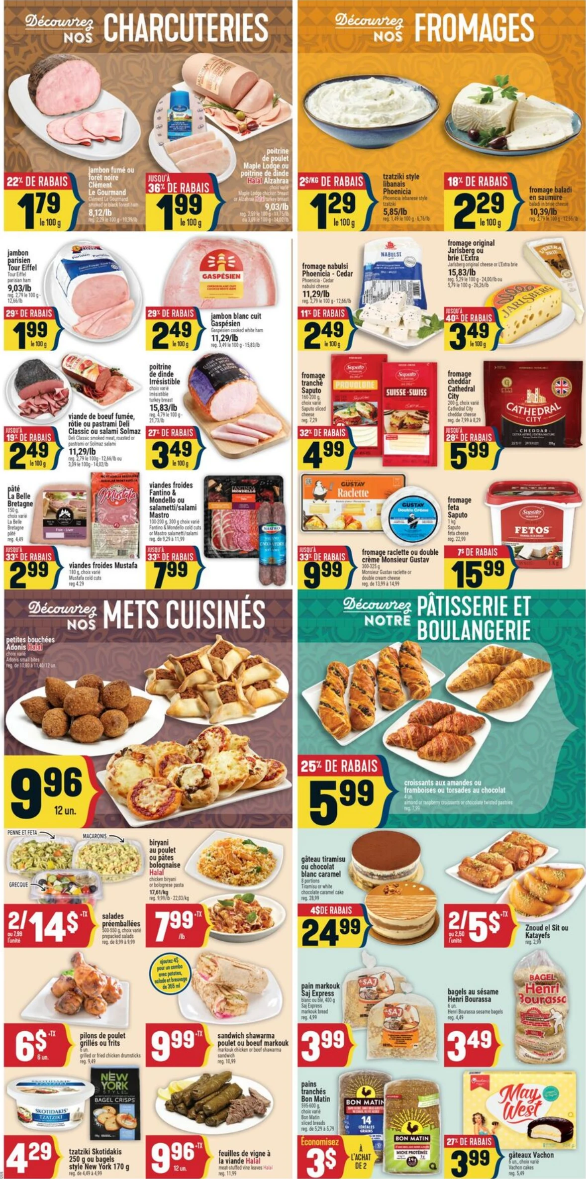 Flyer image Page 6