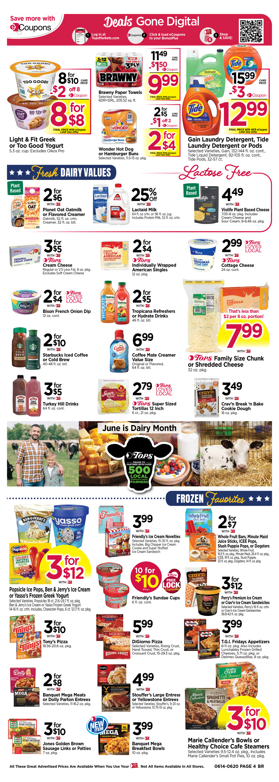 Flyer image Page 4