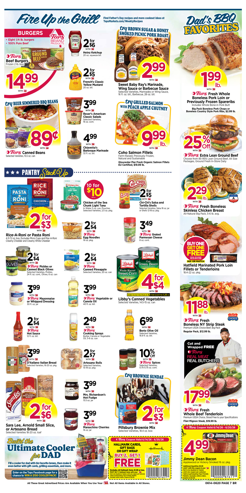 Flyer image Page 7