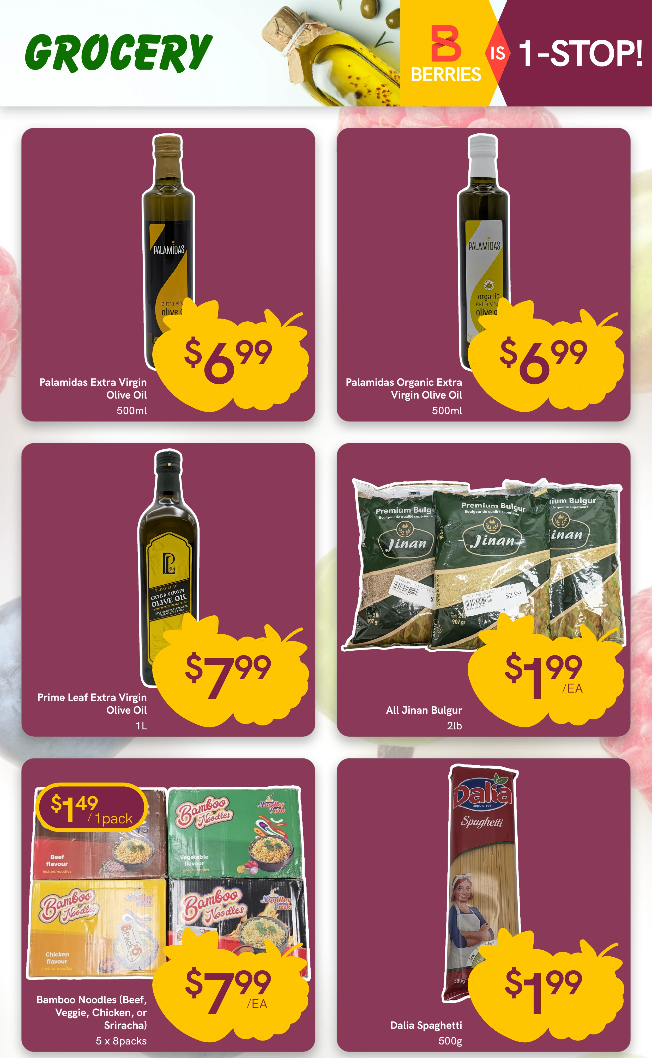 Flyer image Page 11