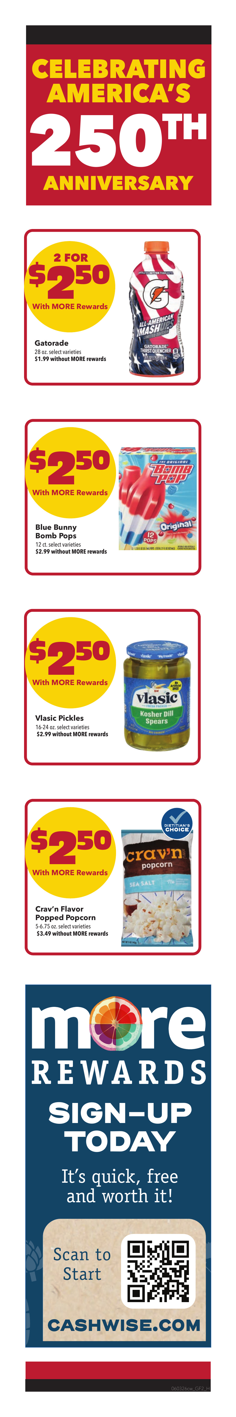 Flyer image Page 3