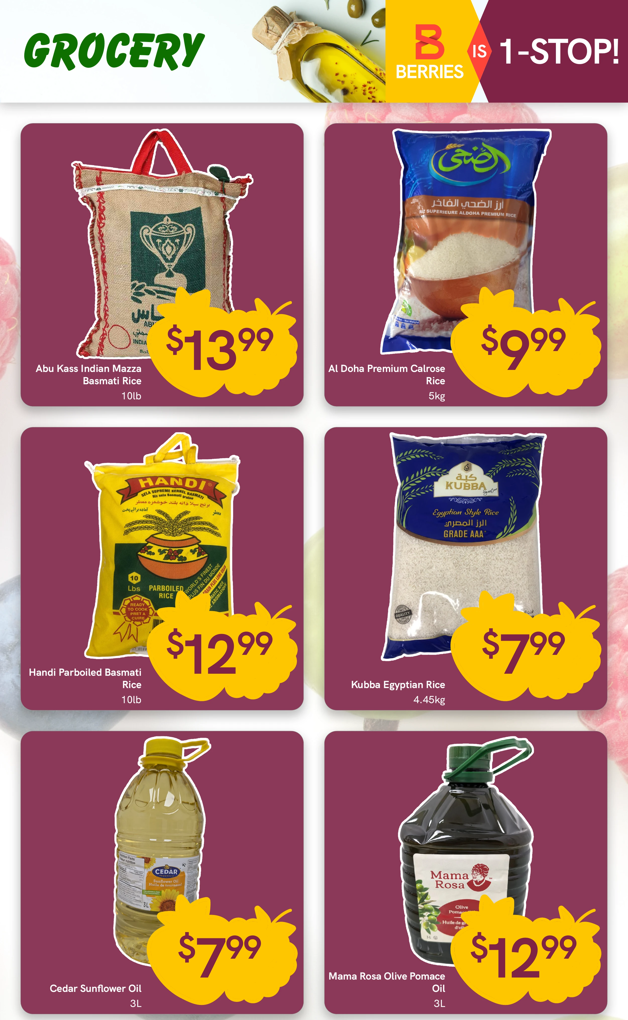 Flyer image Page 10