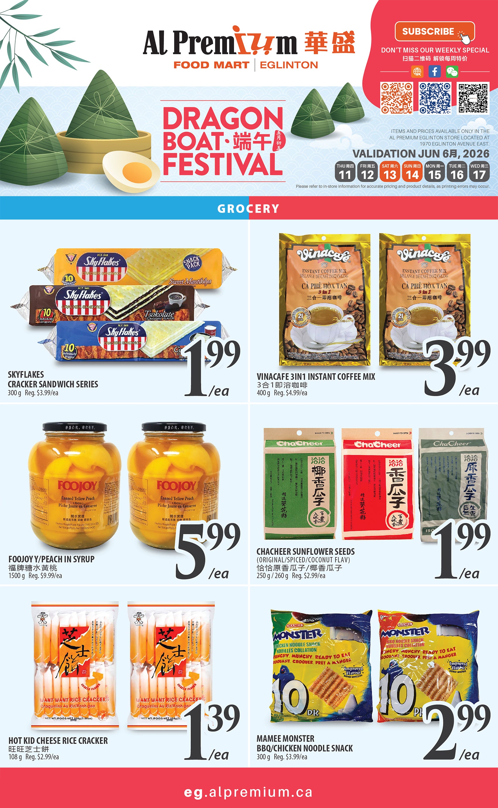 Flyer image Page 4