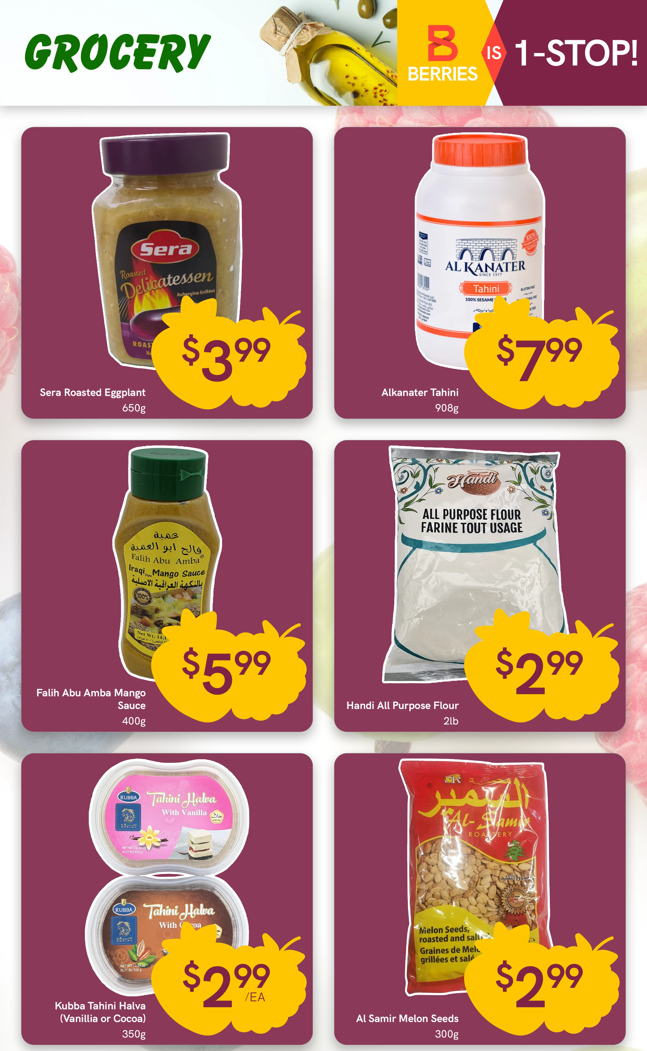 Flyer image Page 14