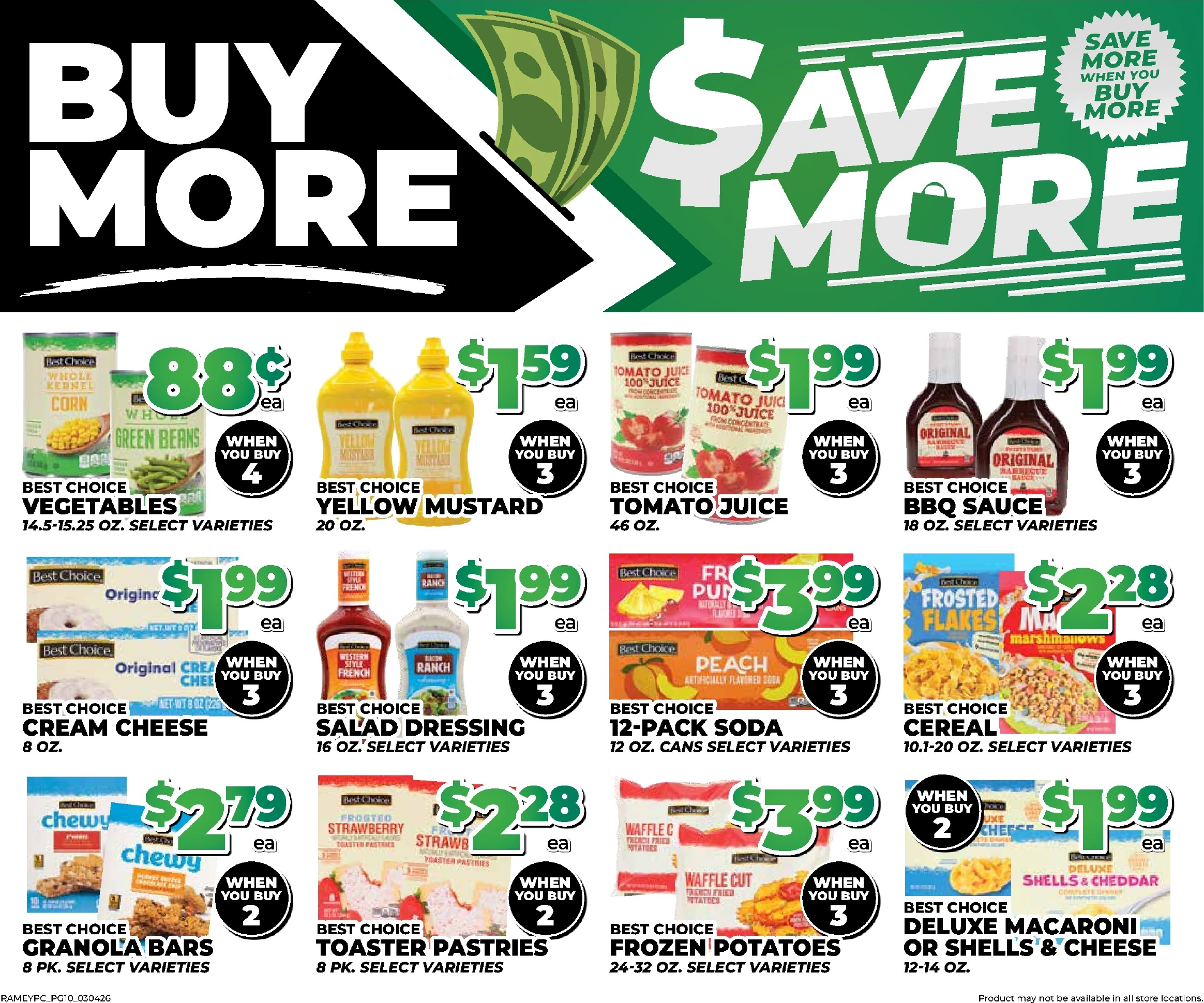 Flyer image Page 11