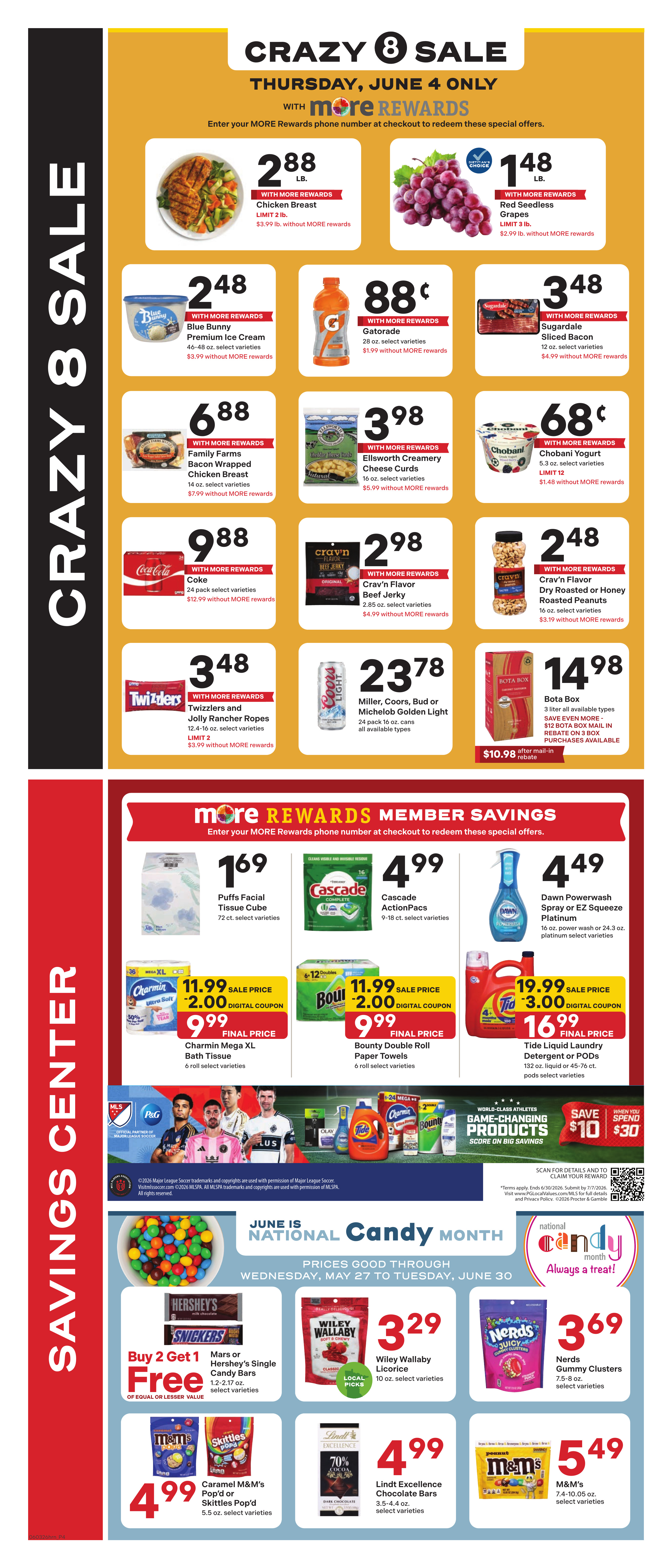 Flyer image Page 4