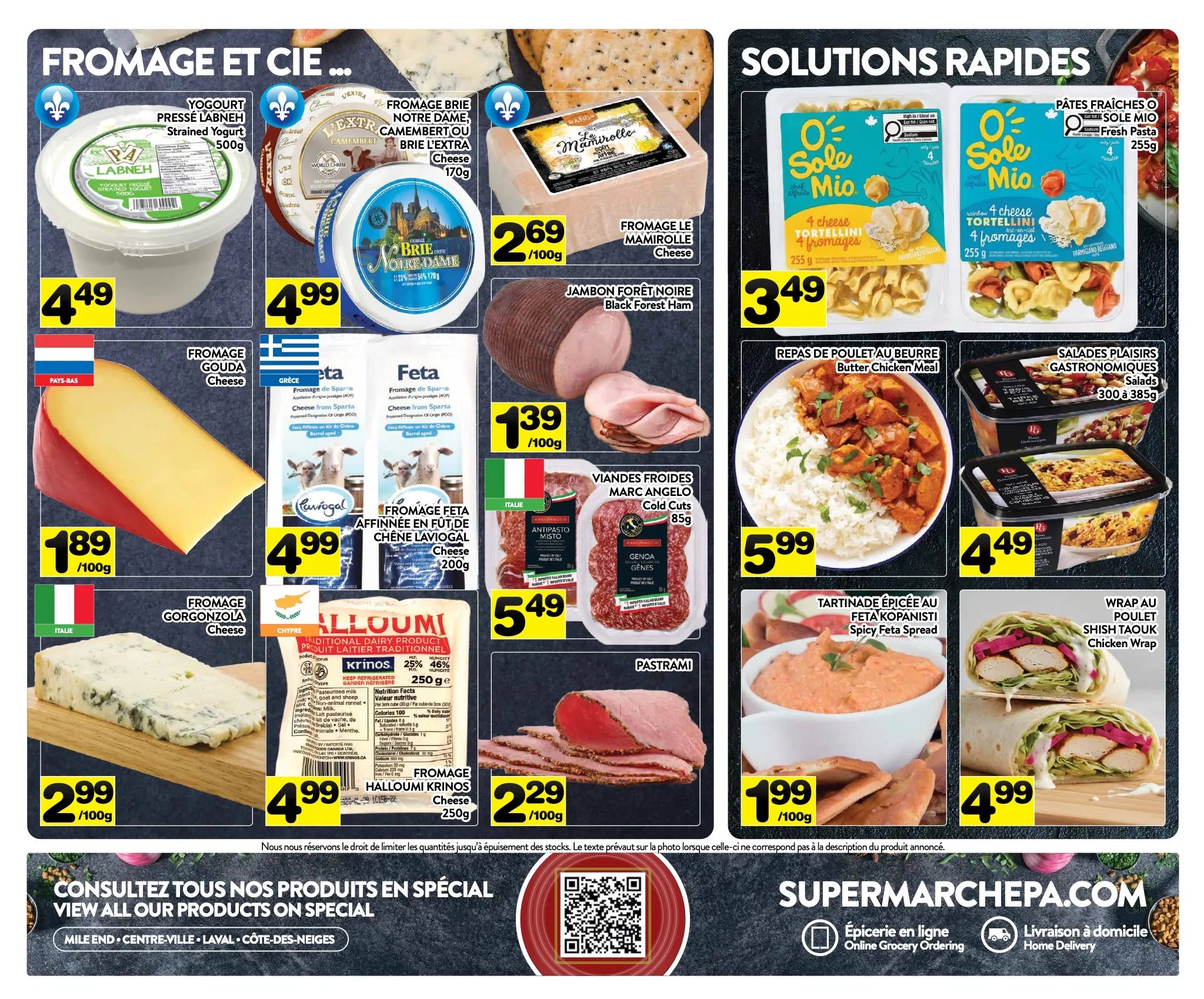 Flyer image Page 8