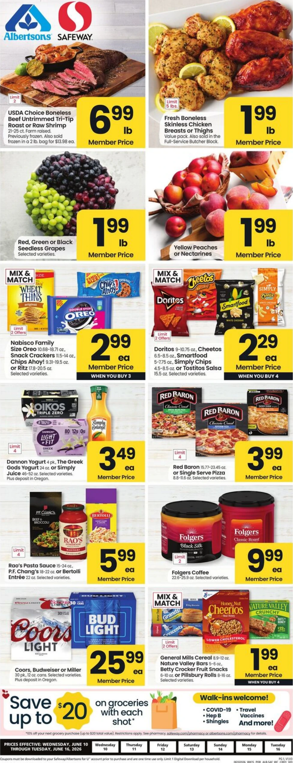 Flyer image Page 4