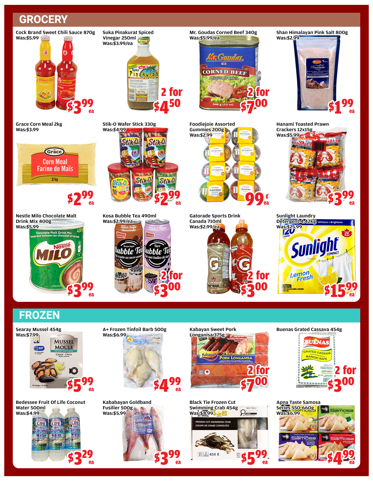 Flyer image Page 4