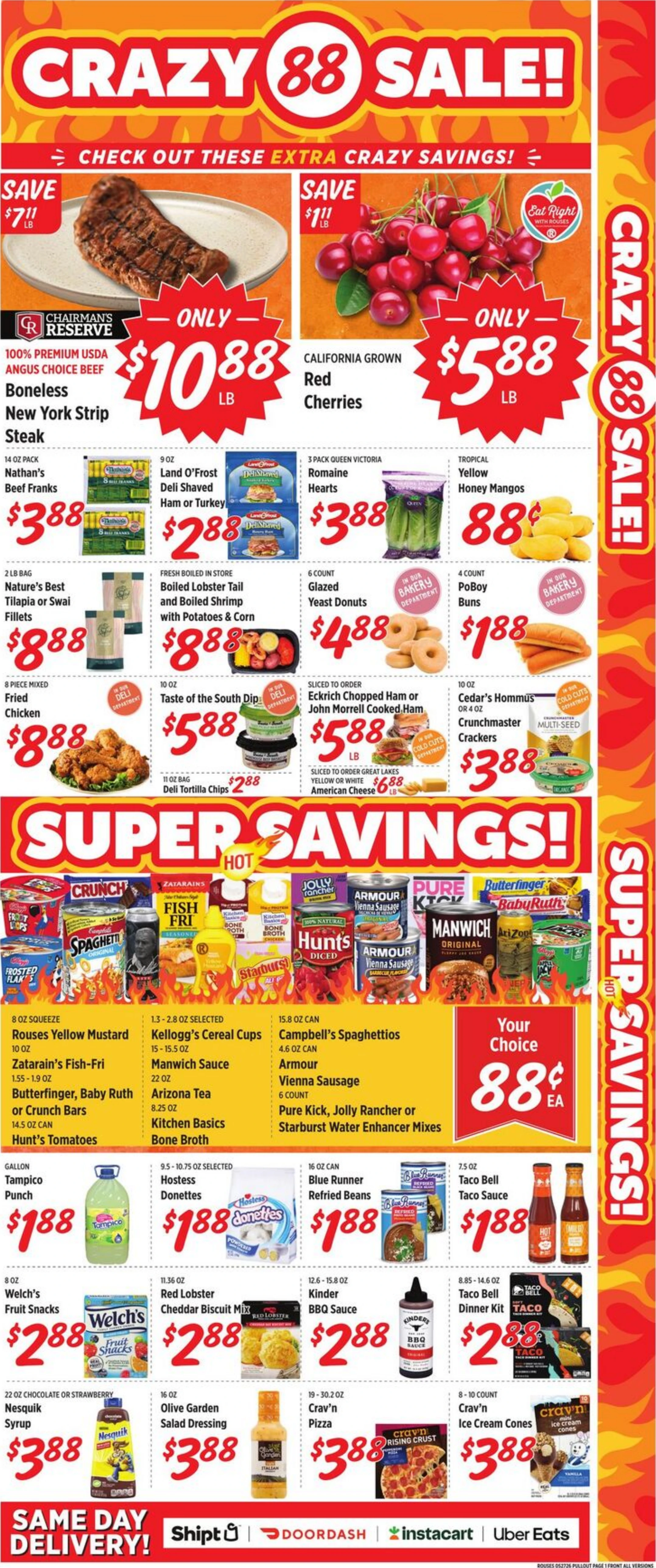 Flyer image Page 3