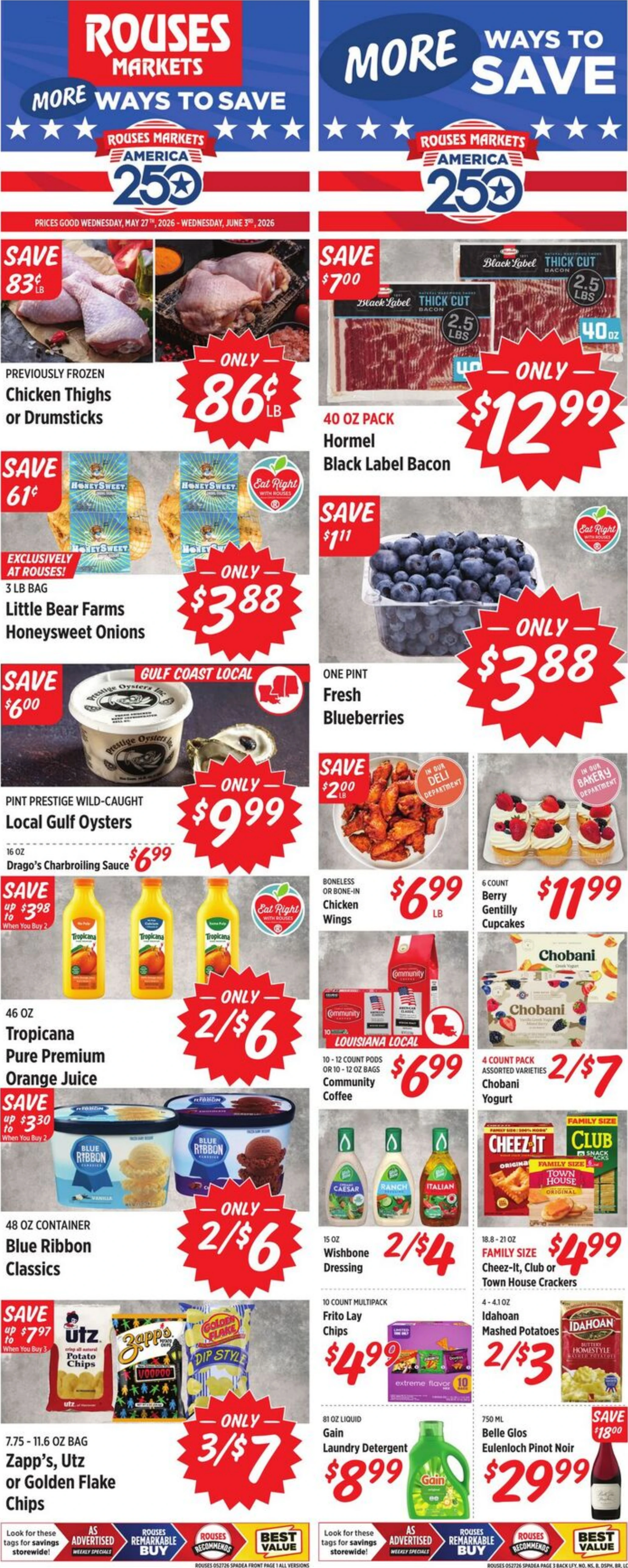 Flyer image Page 2