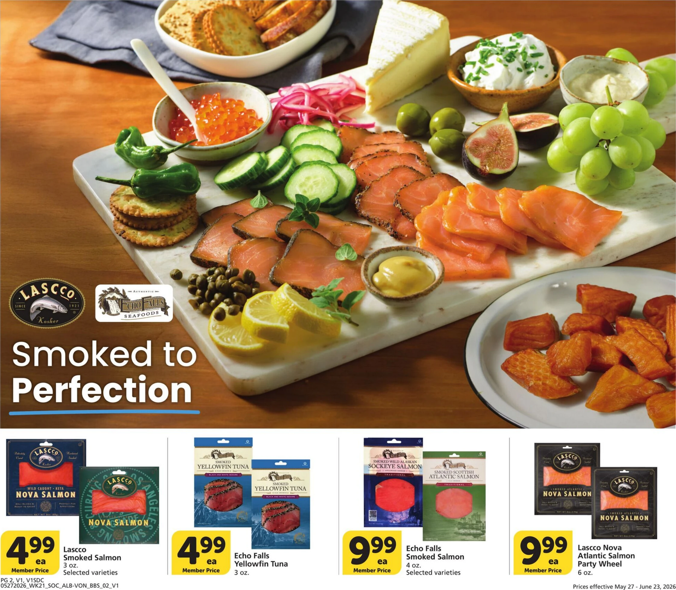 Flyer image Page 2
