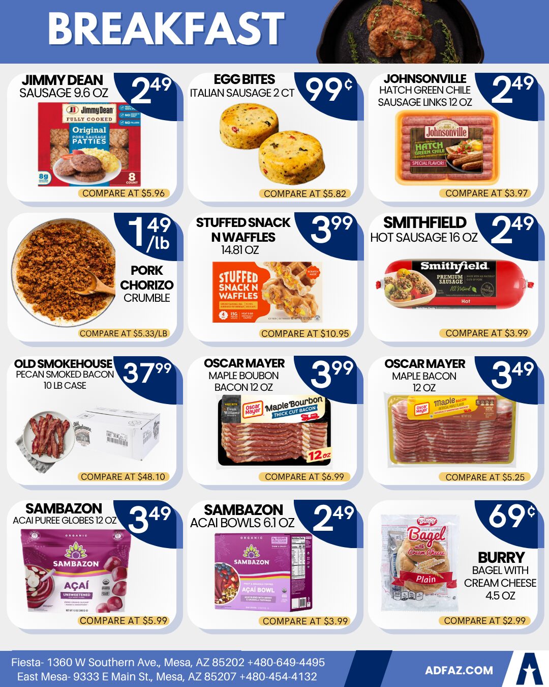 Flyer image Page 15